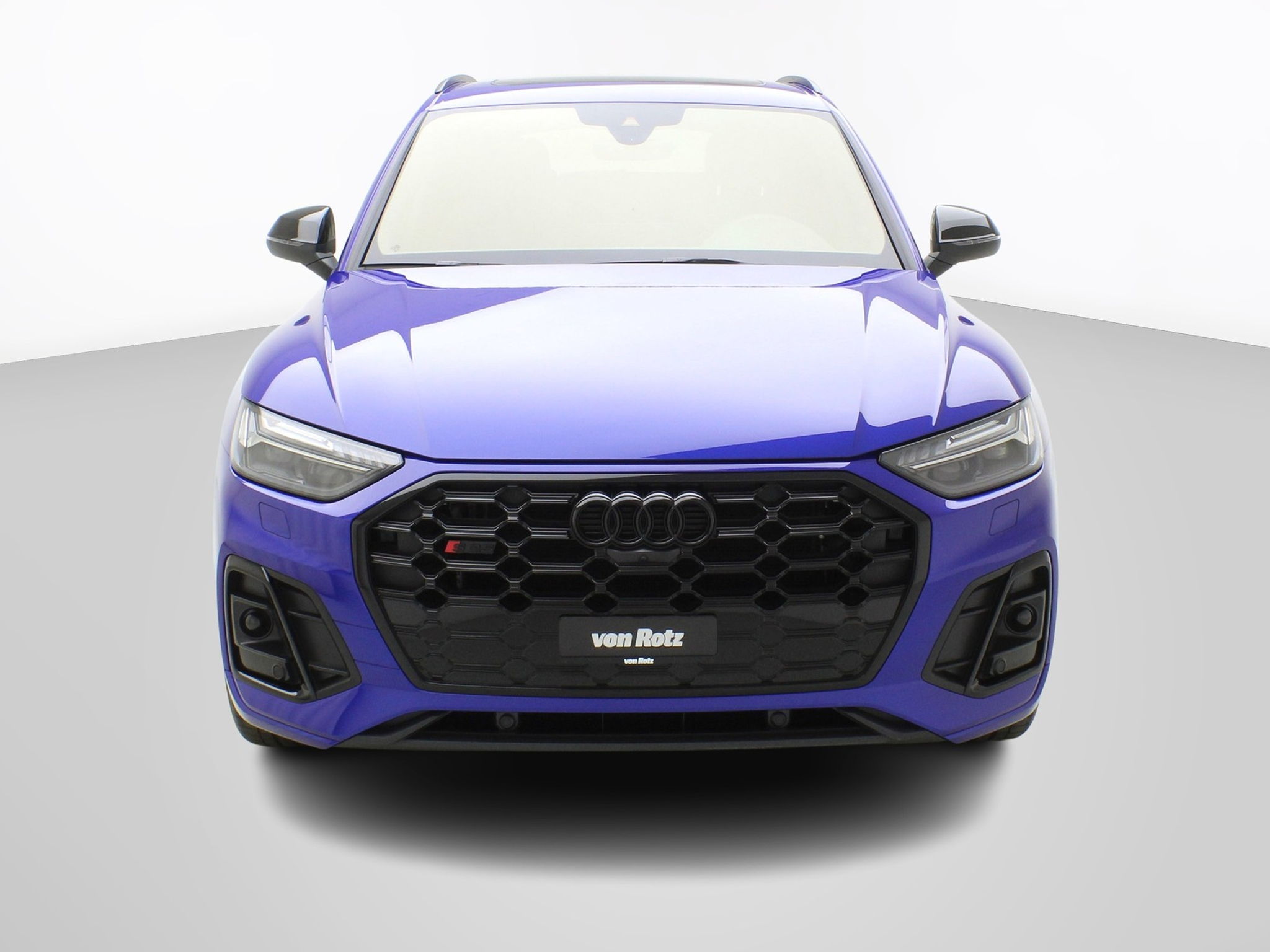 deal-image-5