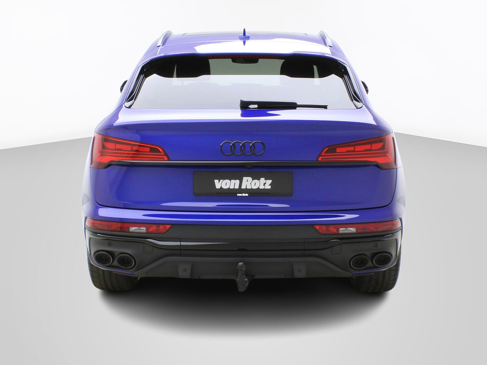 deal-image-3