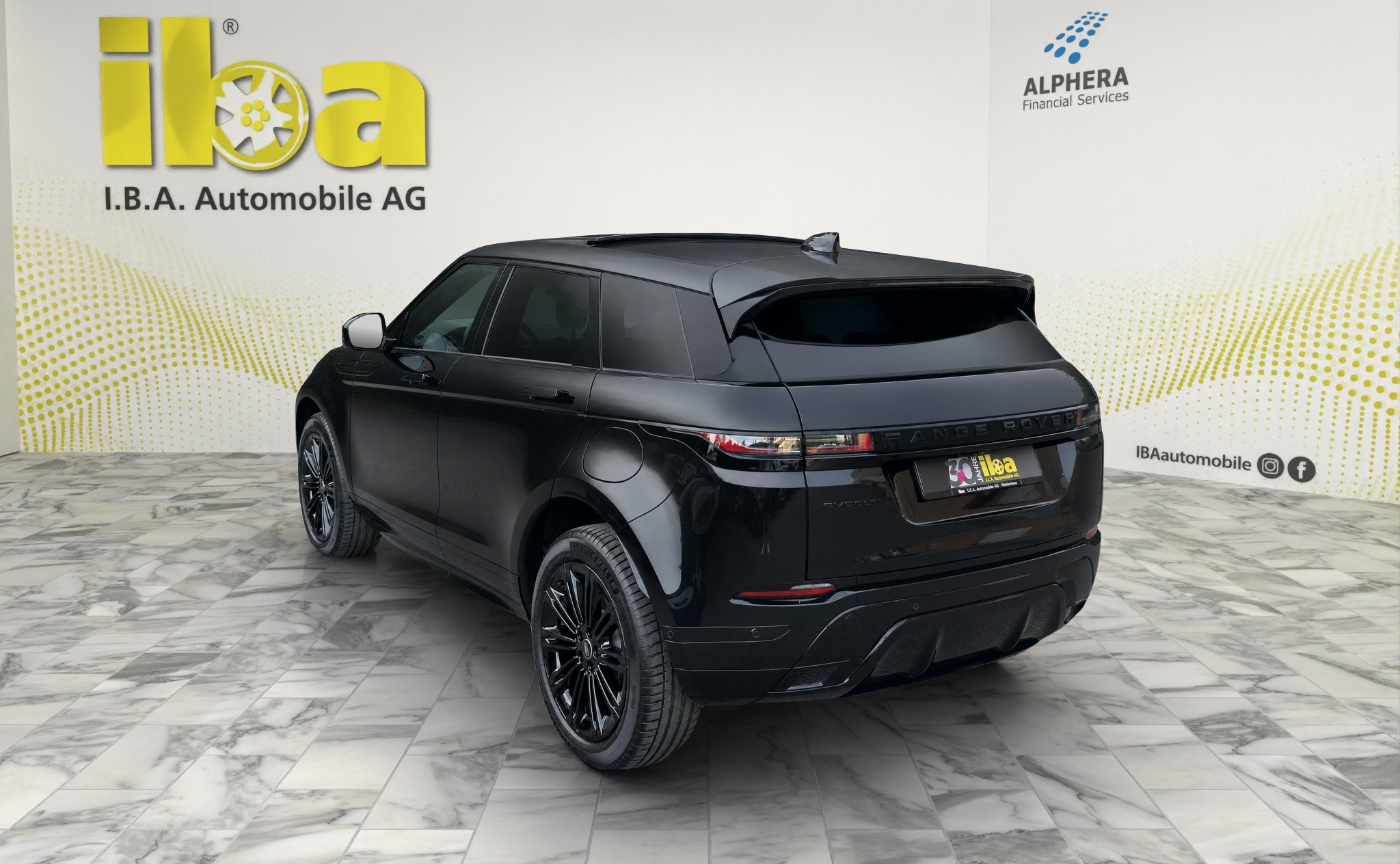 deal-image-2