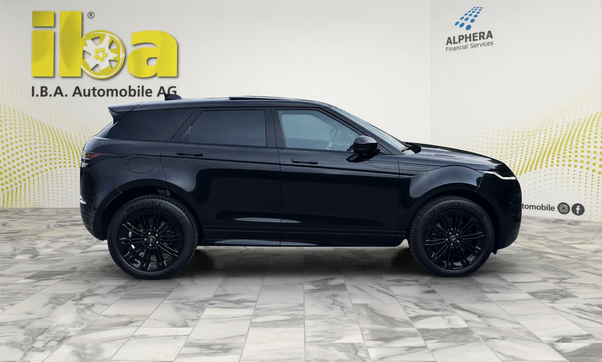 deal-image-5