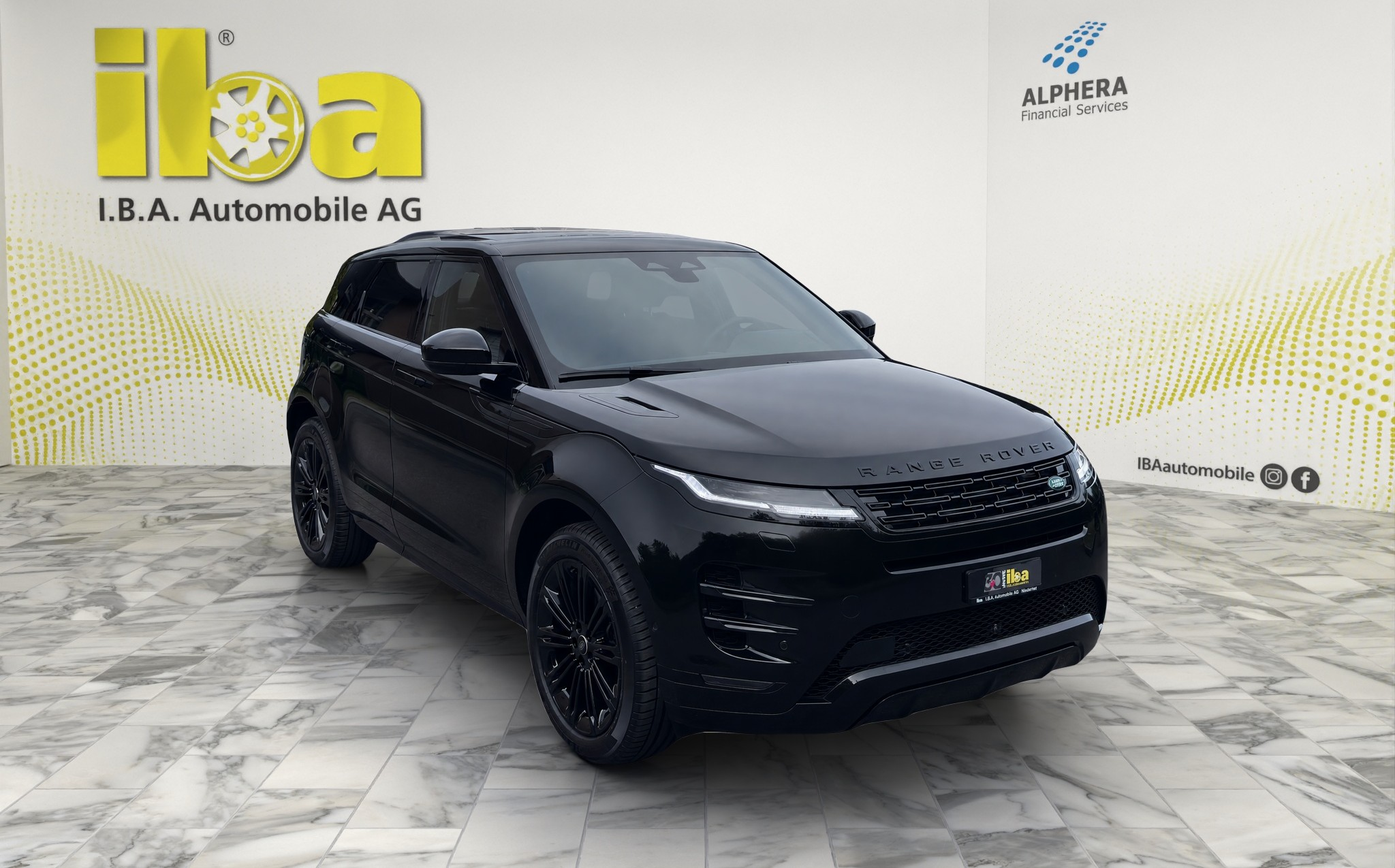 deal-image-6