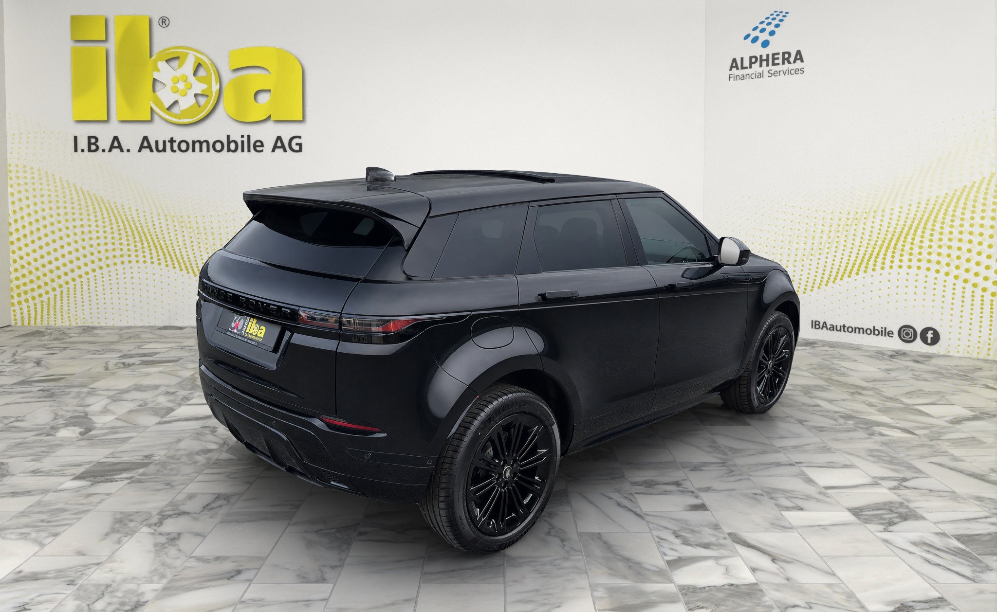 deal-image-4