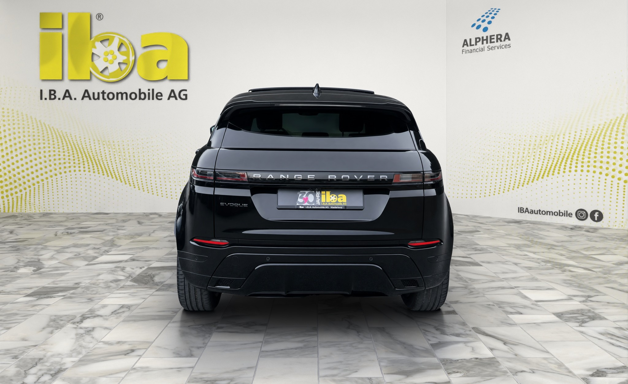 deal-image-3
