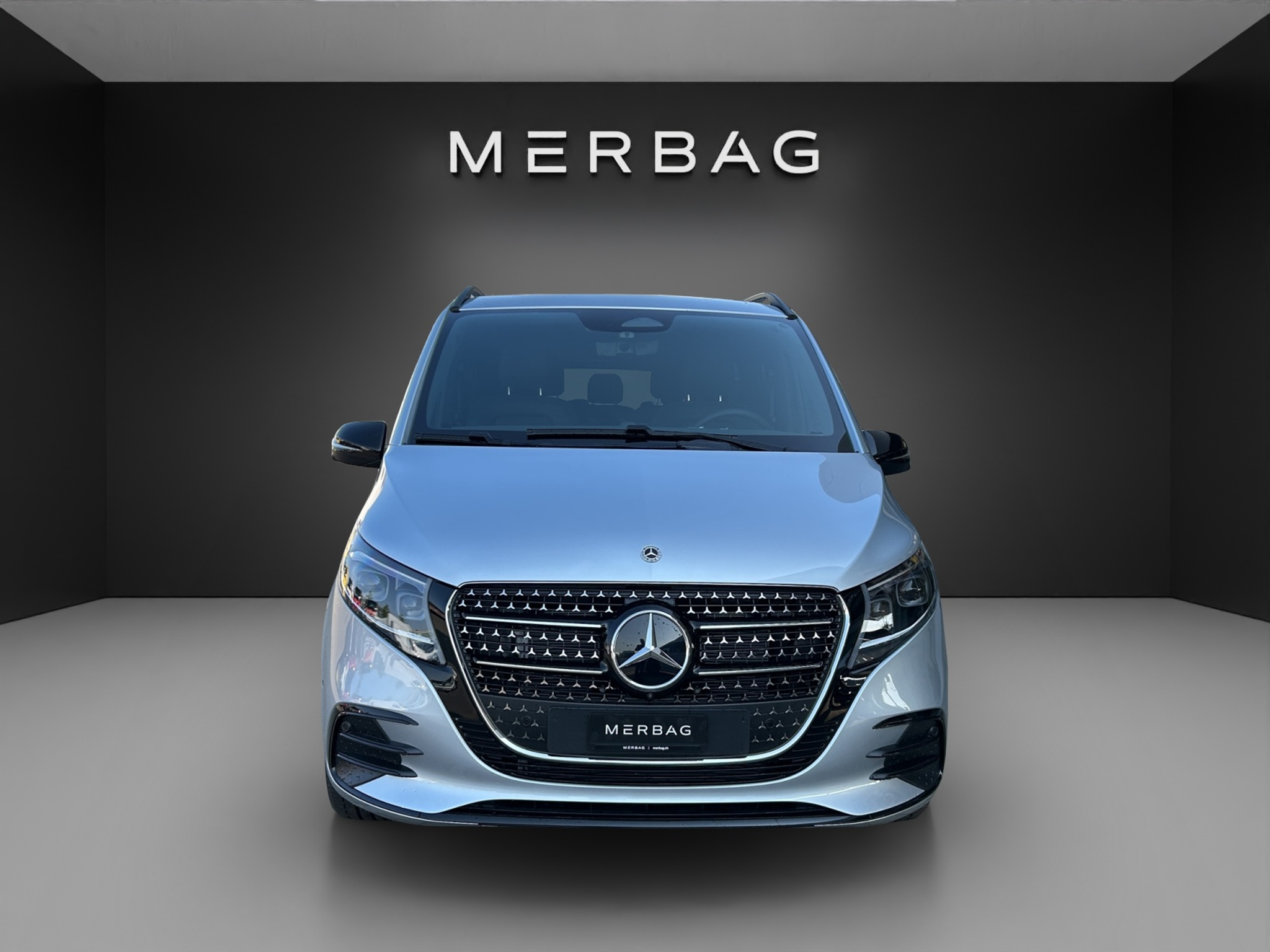 deal-image-1