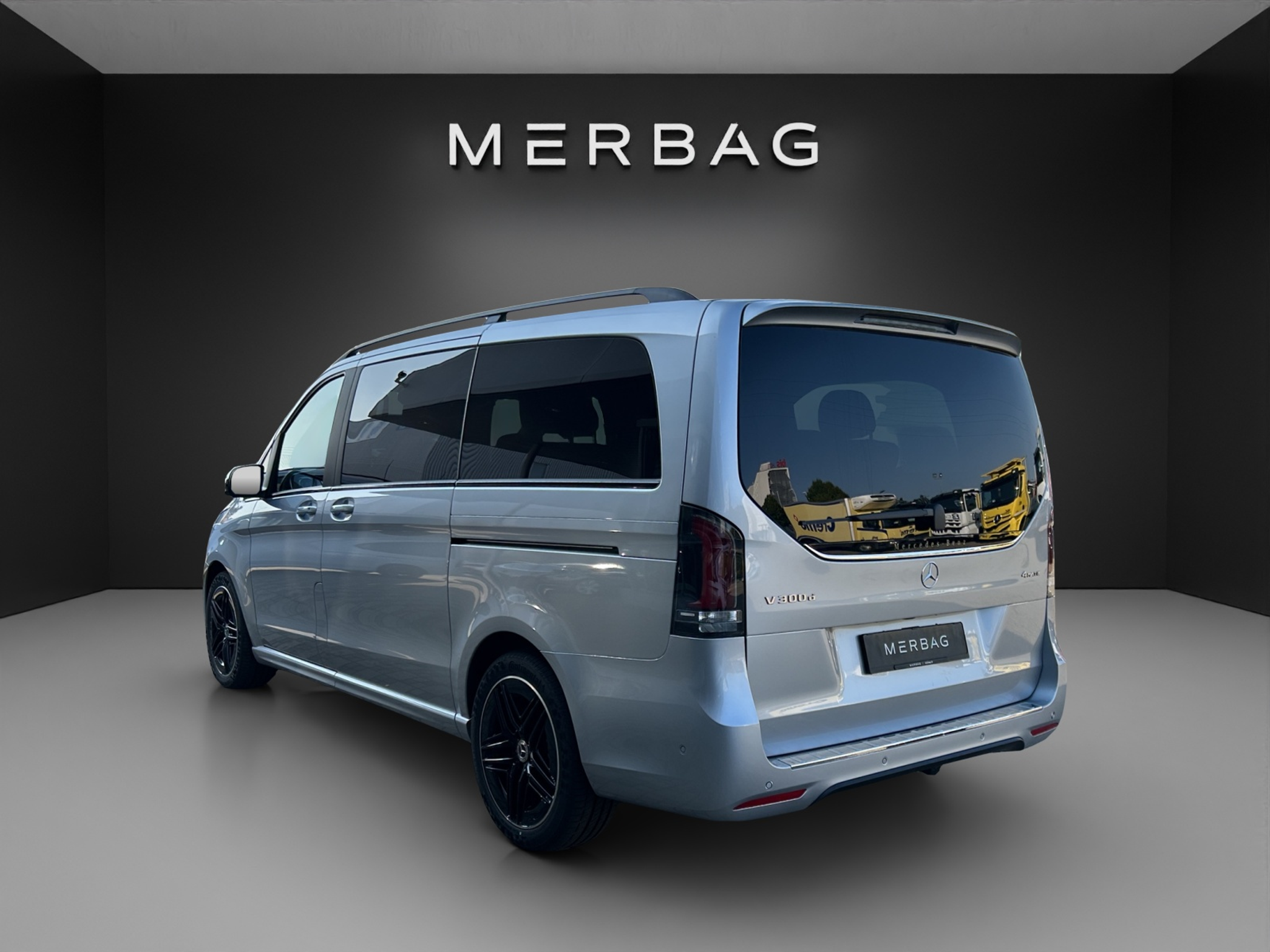 deal-image-3