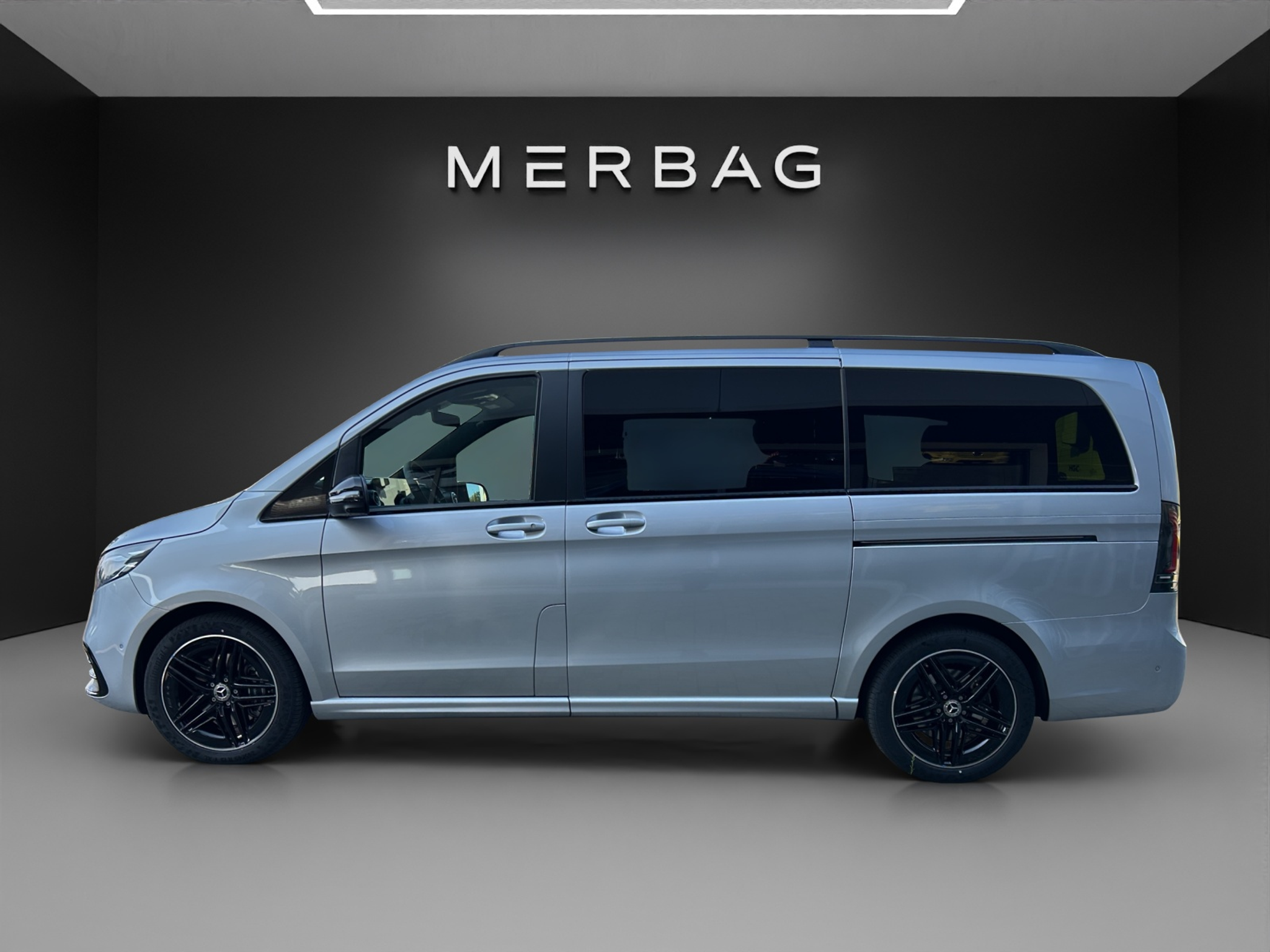 deal-image-2