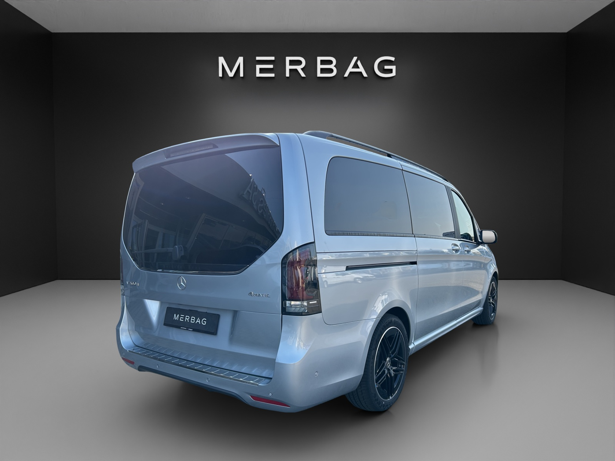 deal-image-6