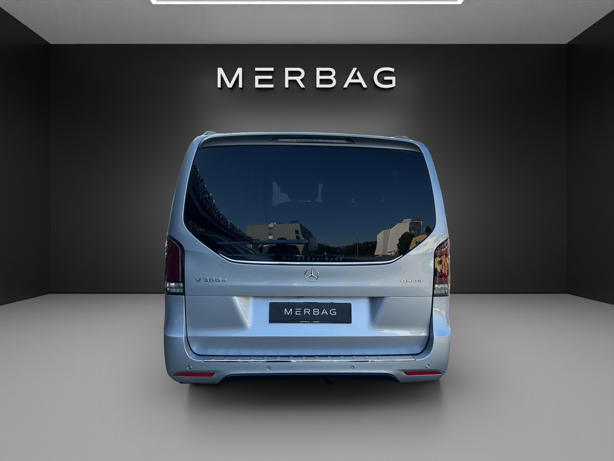 deal-image-4