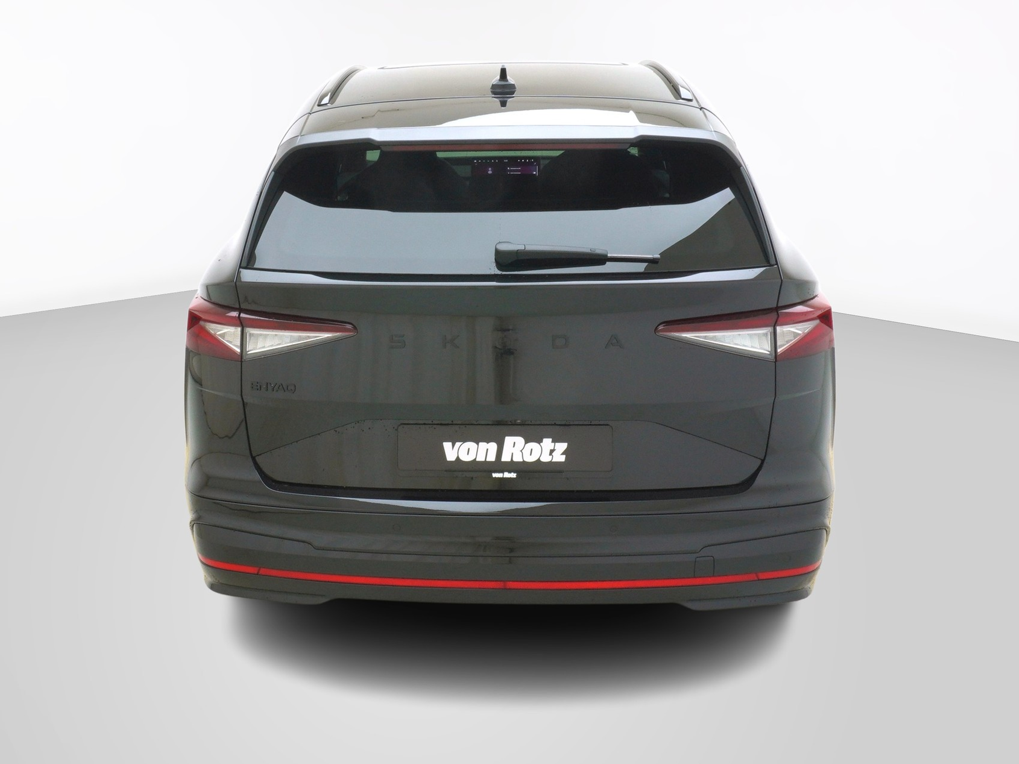 deal-image-2