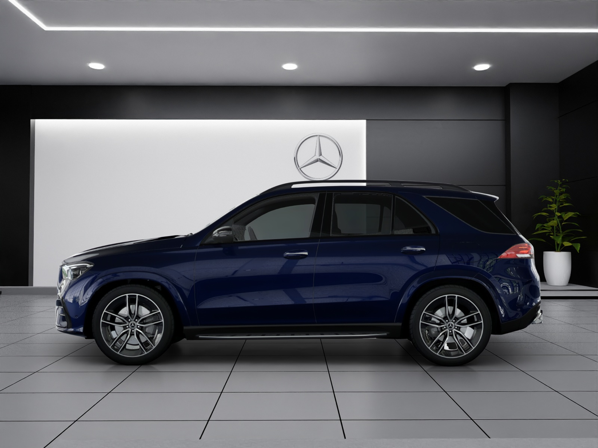 deal-image-2