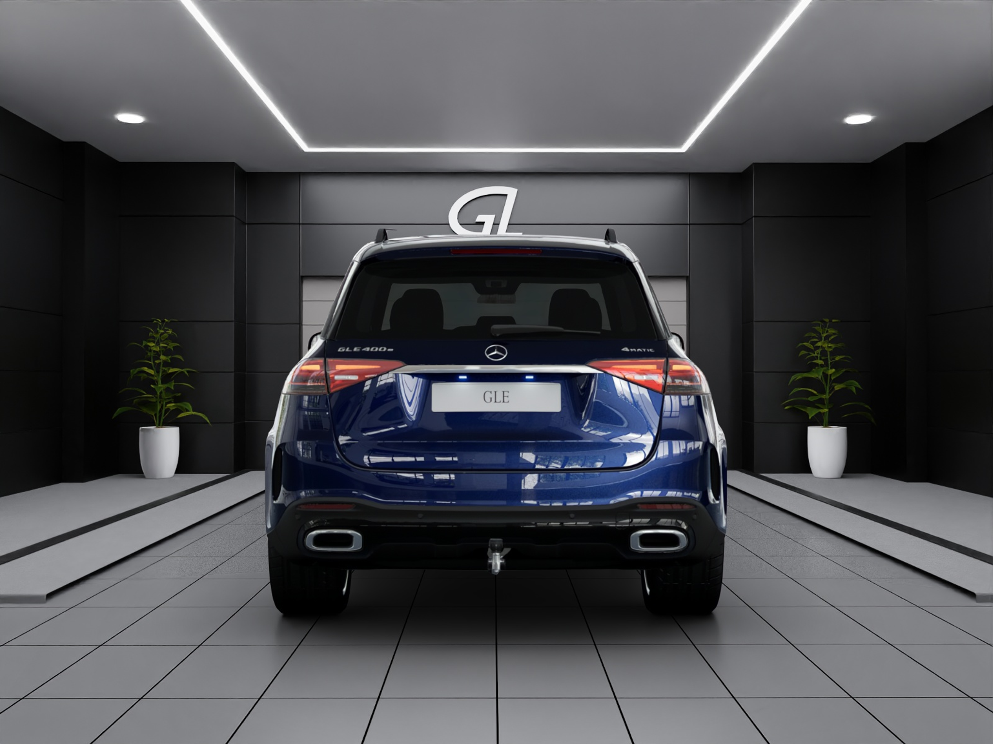 deal-image-4