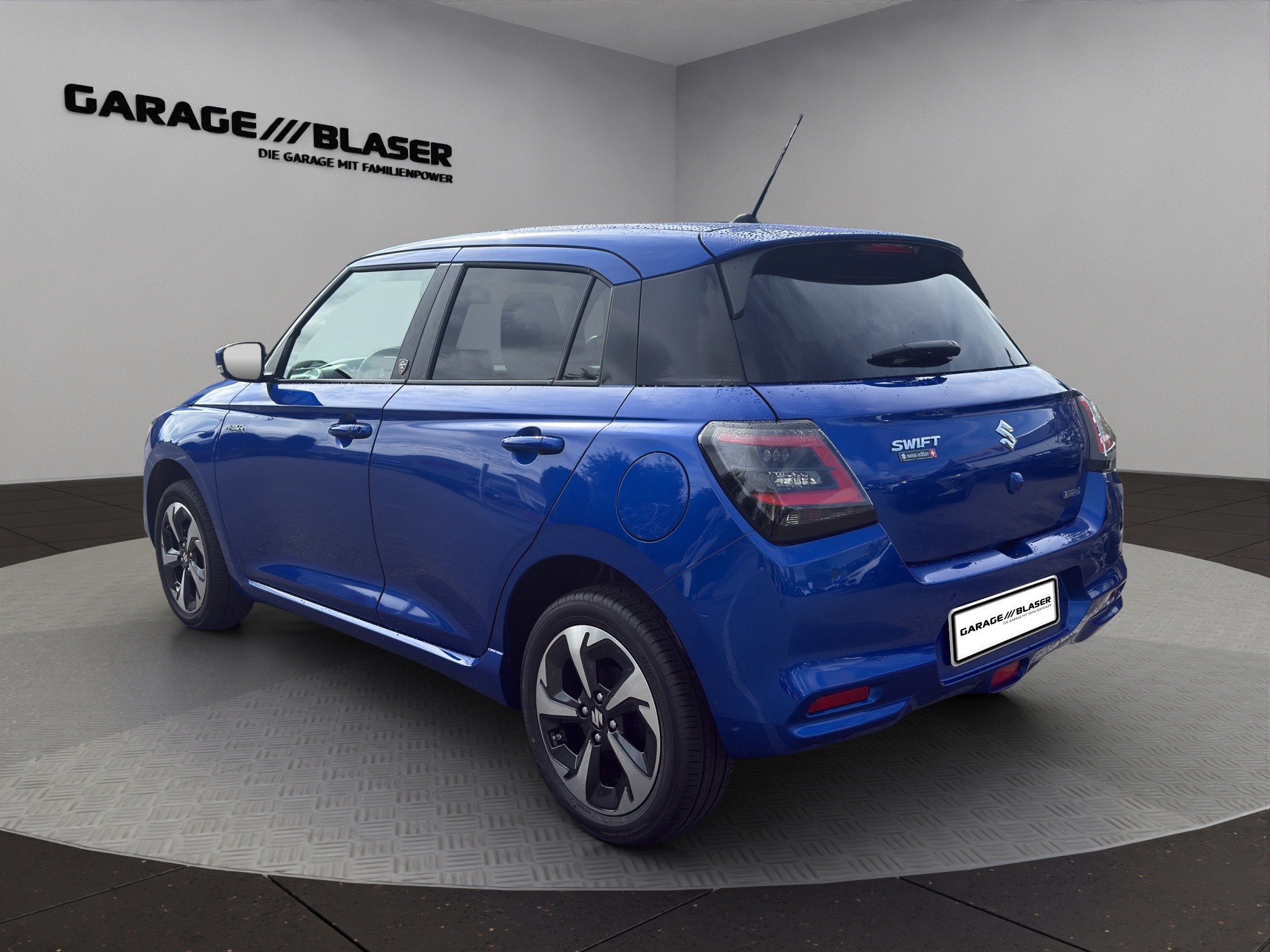 deal-image-2
