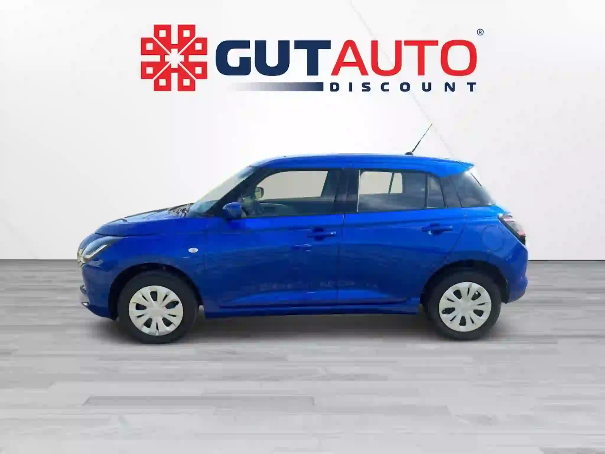 deal-image-1