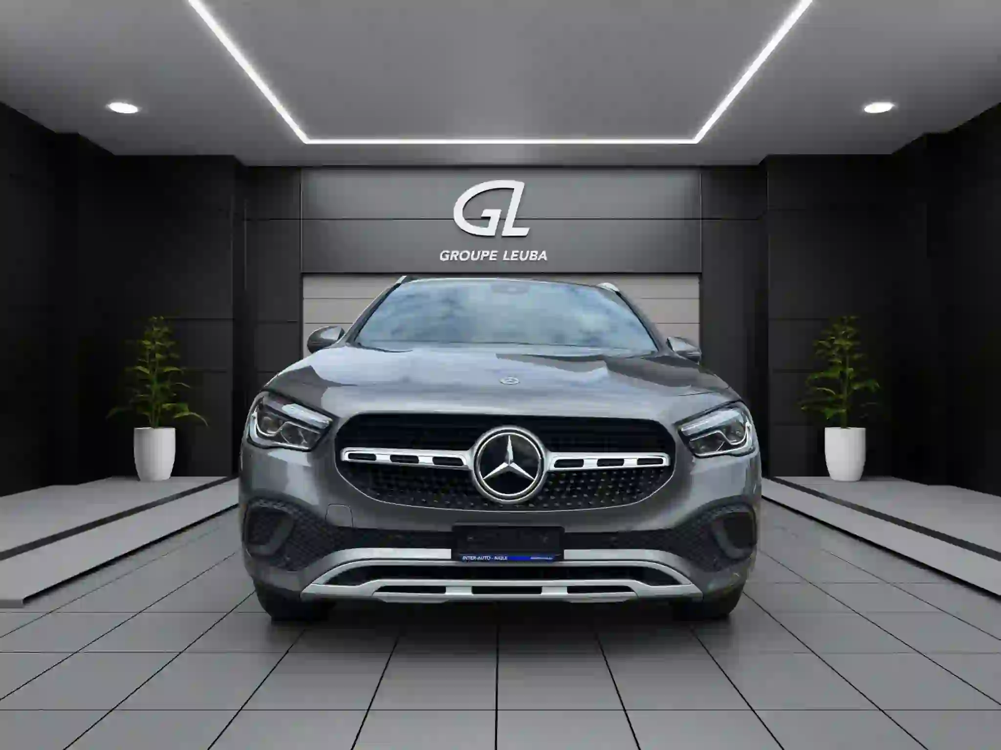 deal-image-1