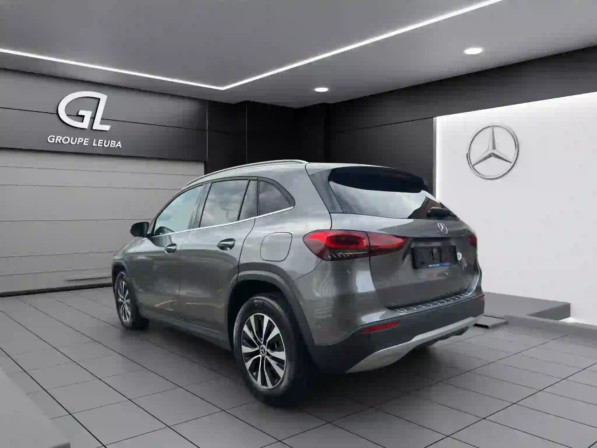 deal-image-3