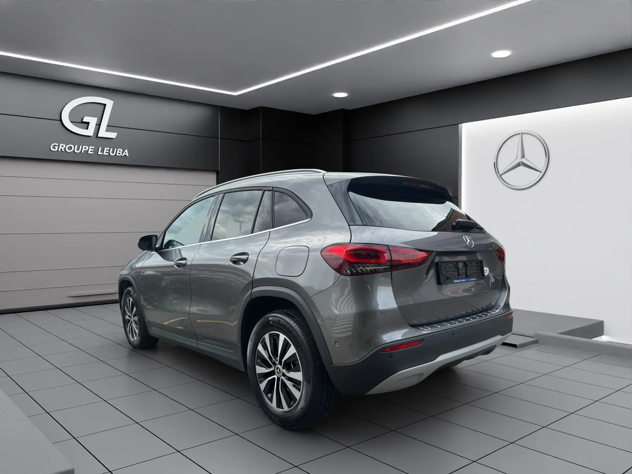 deal-image-3