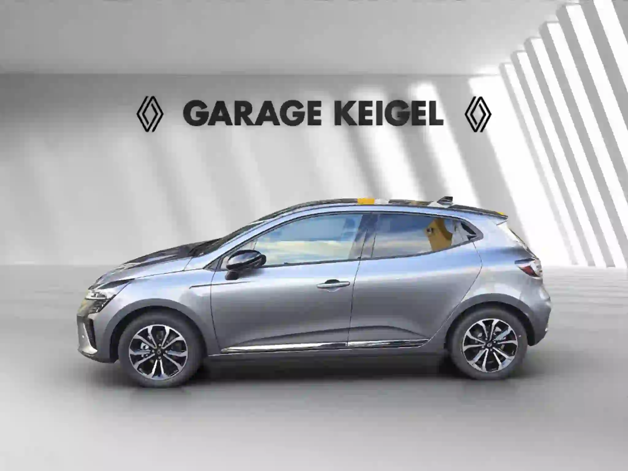 deal-image-1