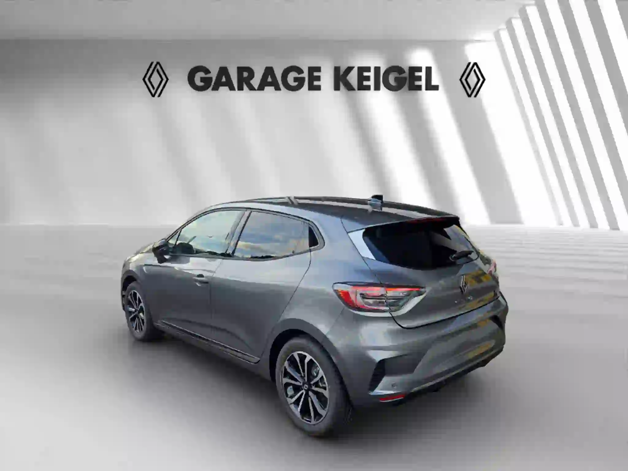 deal-image-2