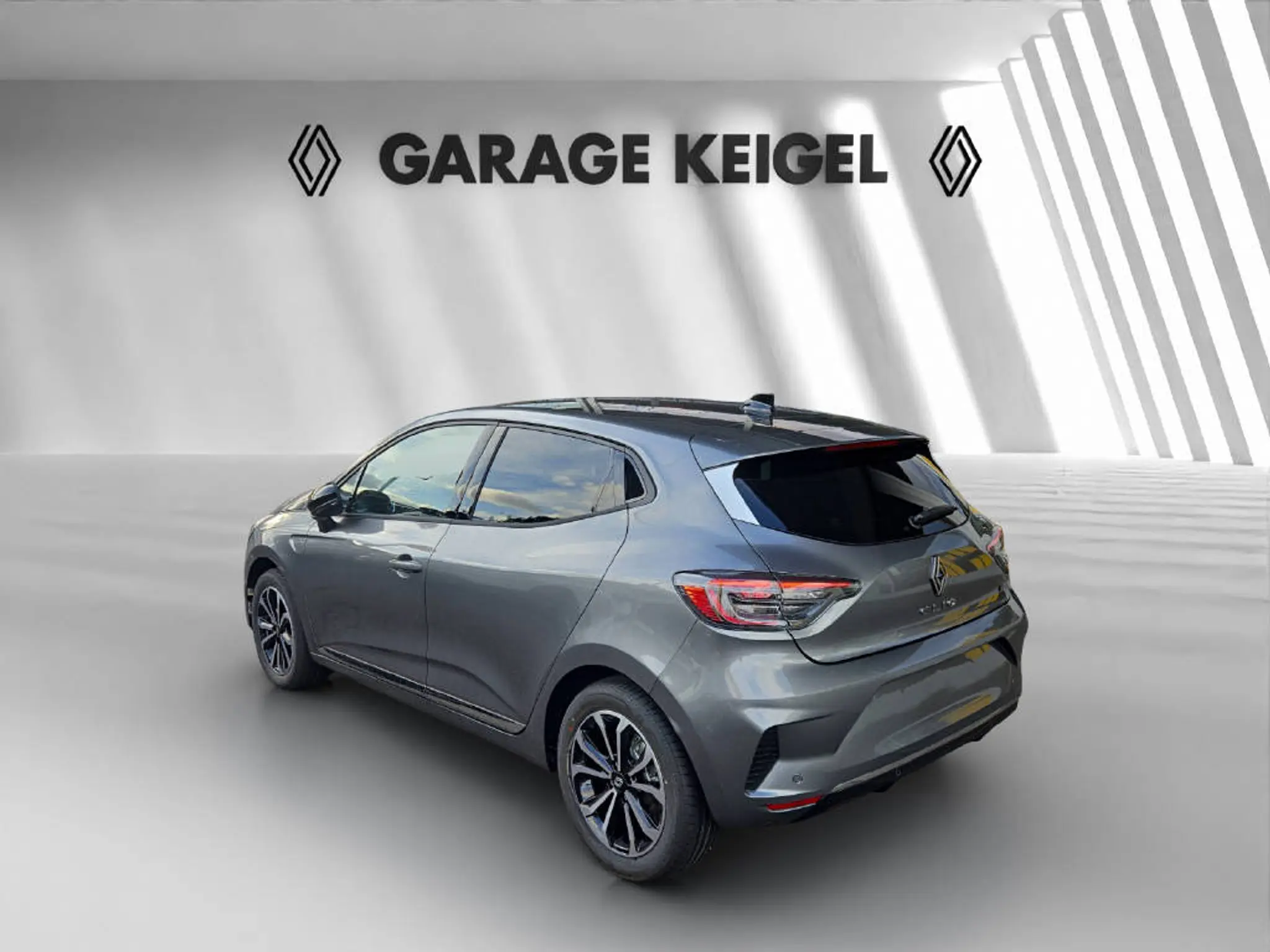 deal-image-2