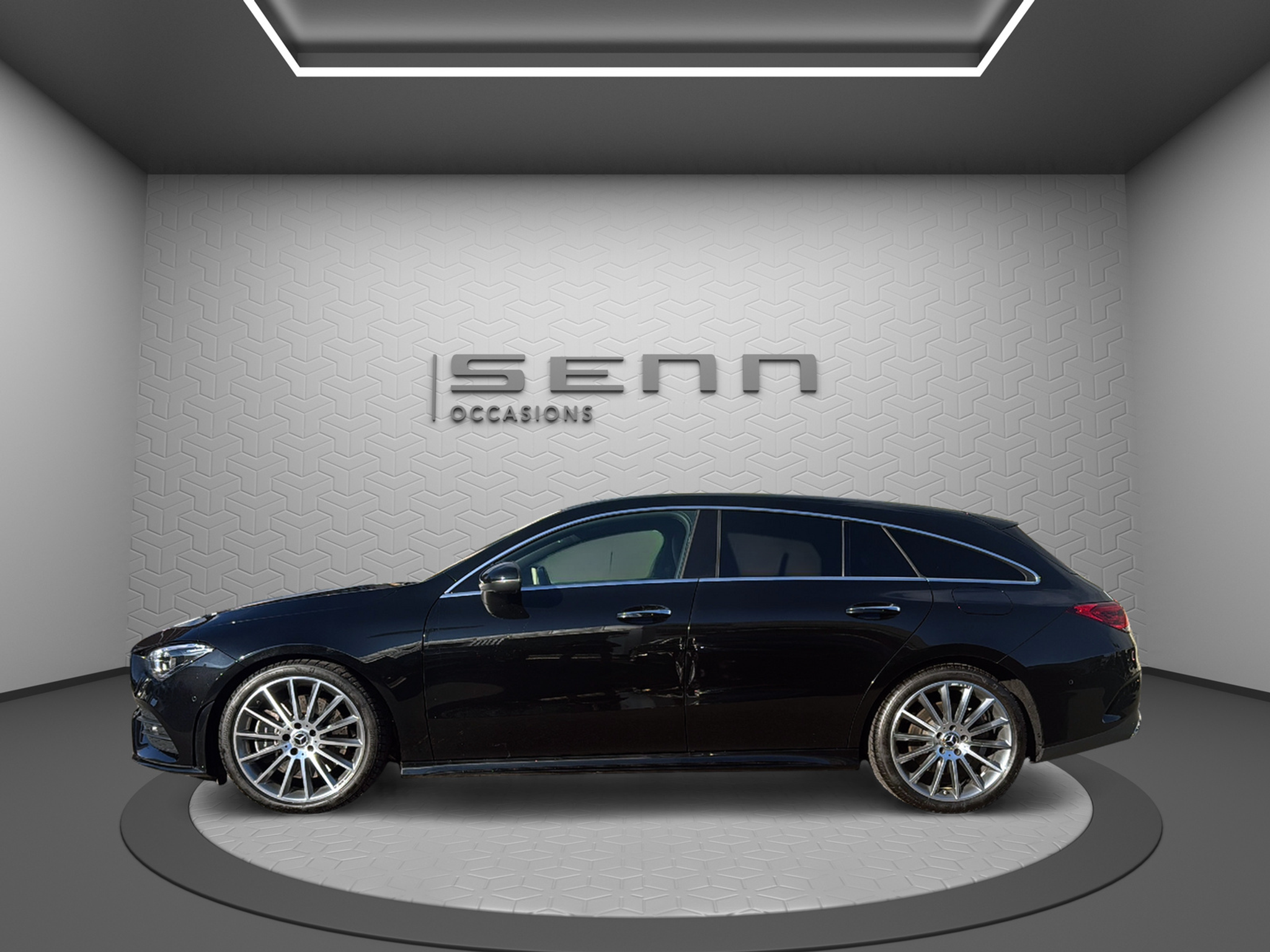deal-image-2