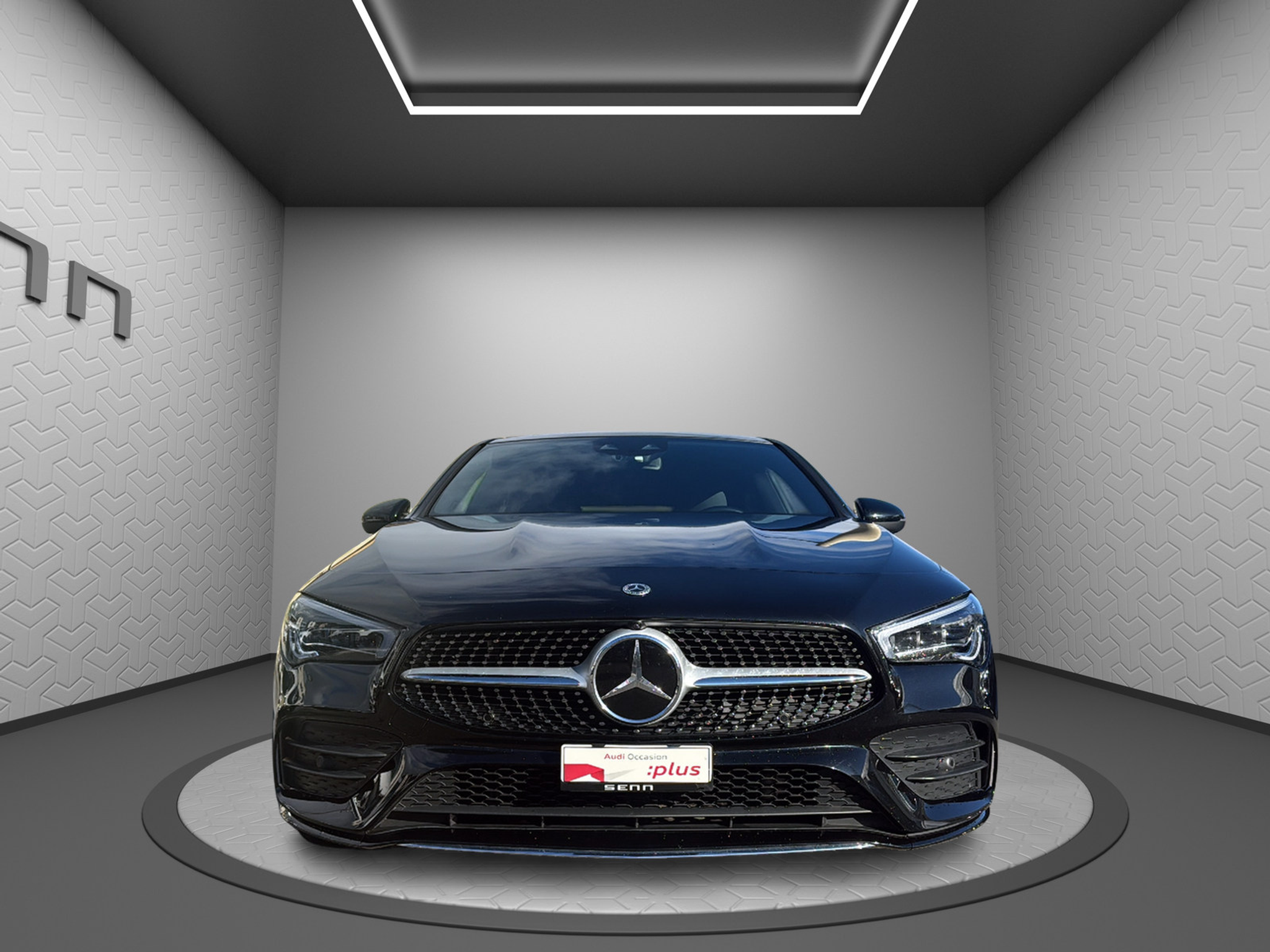 deal-image-1