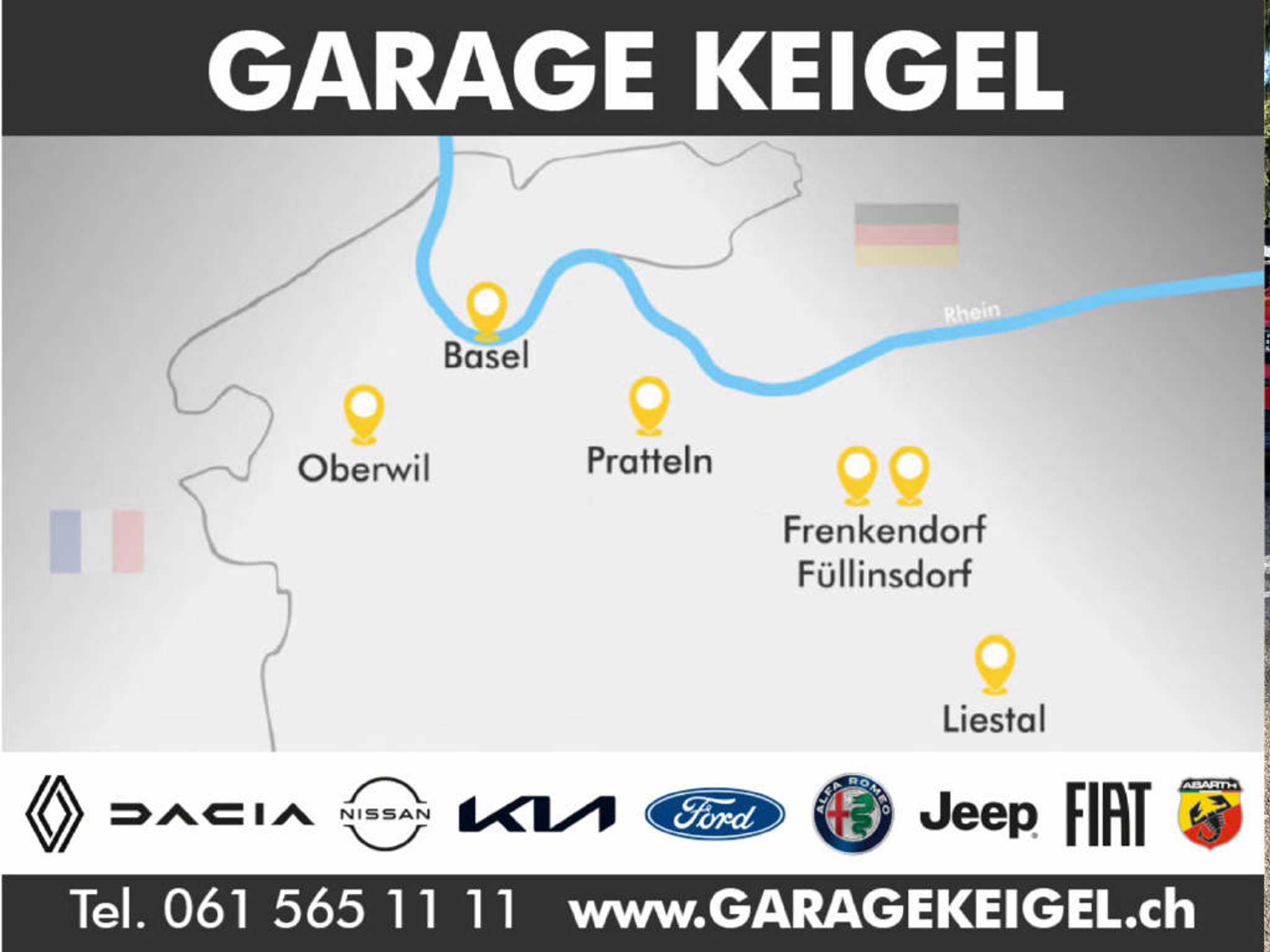 deal-image-5