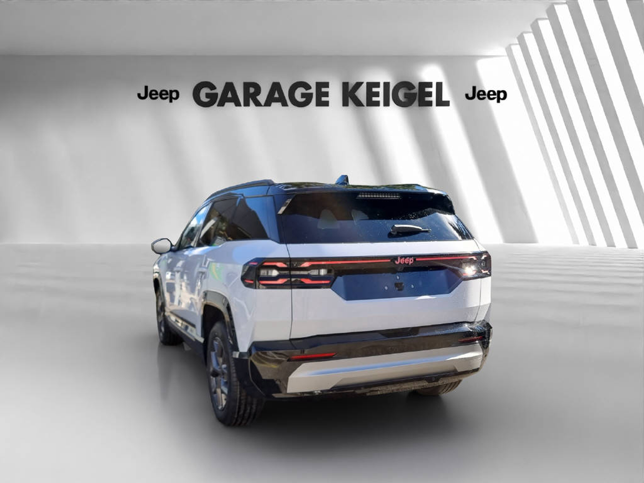 deal-image-2