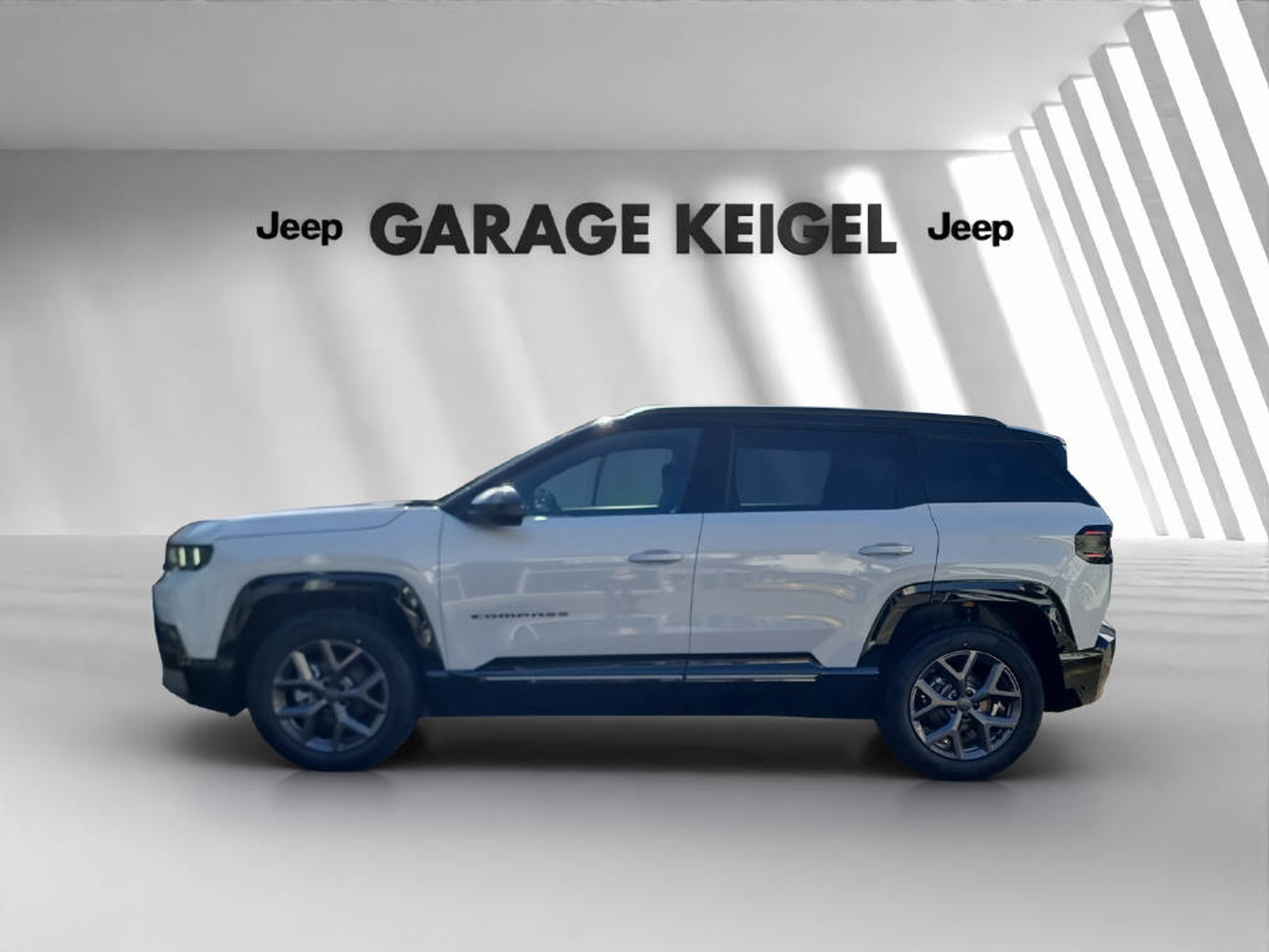 deal-image-1