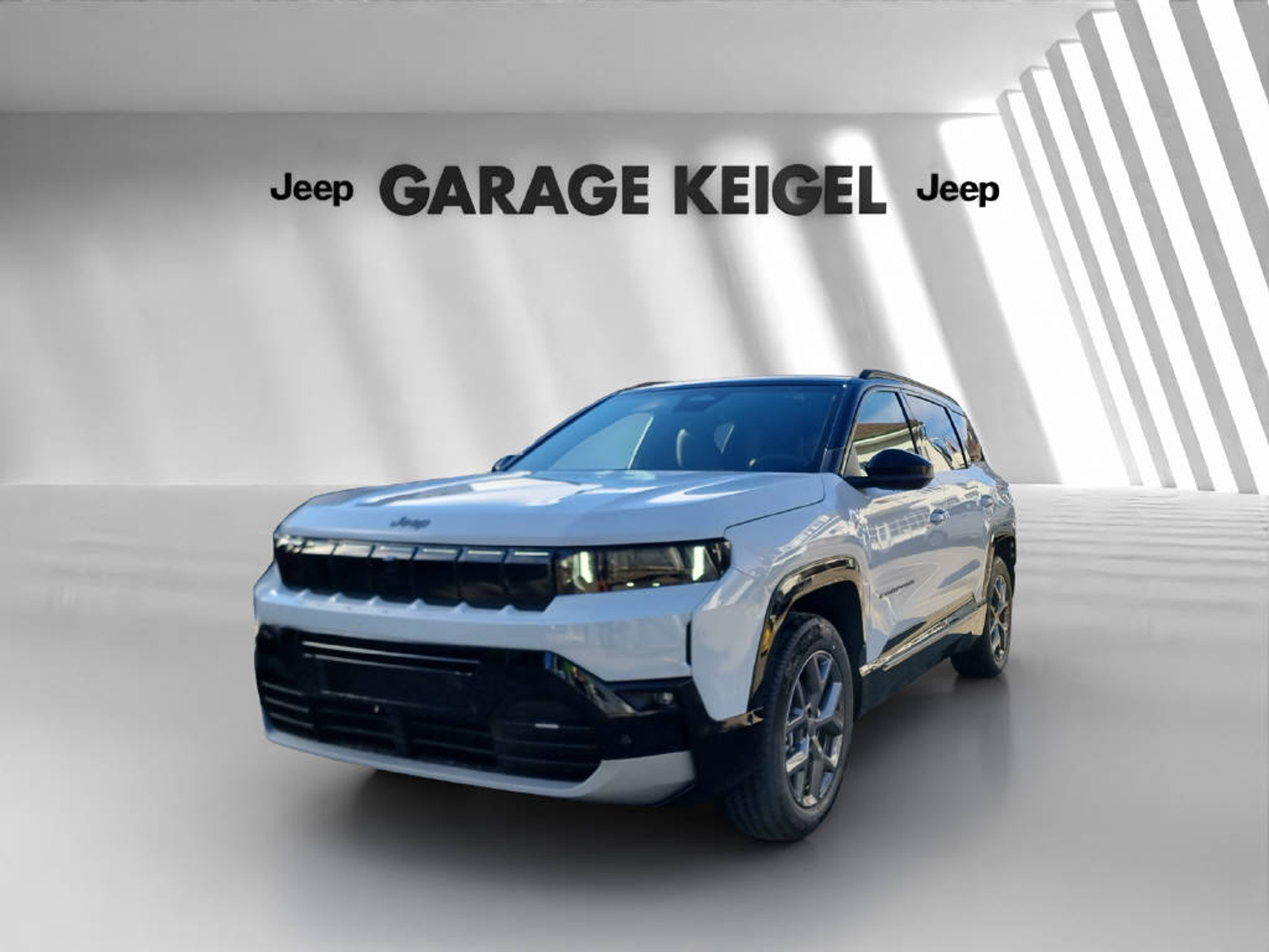 deal-image-0