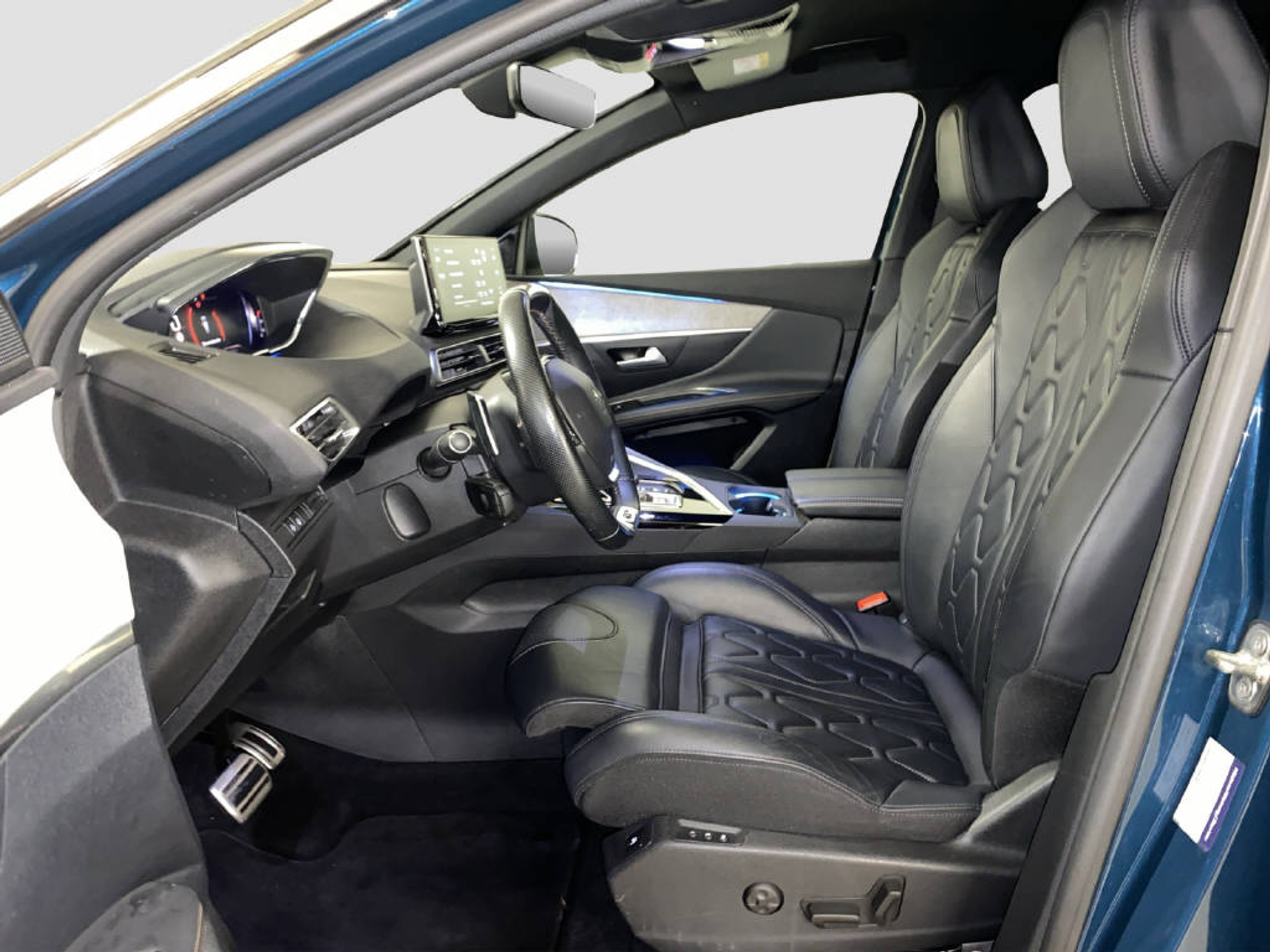 deal-image-5