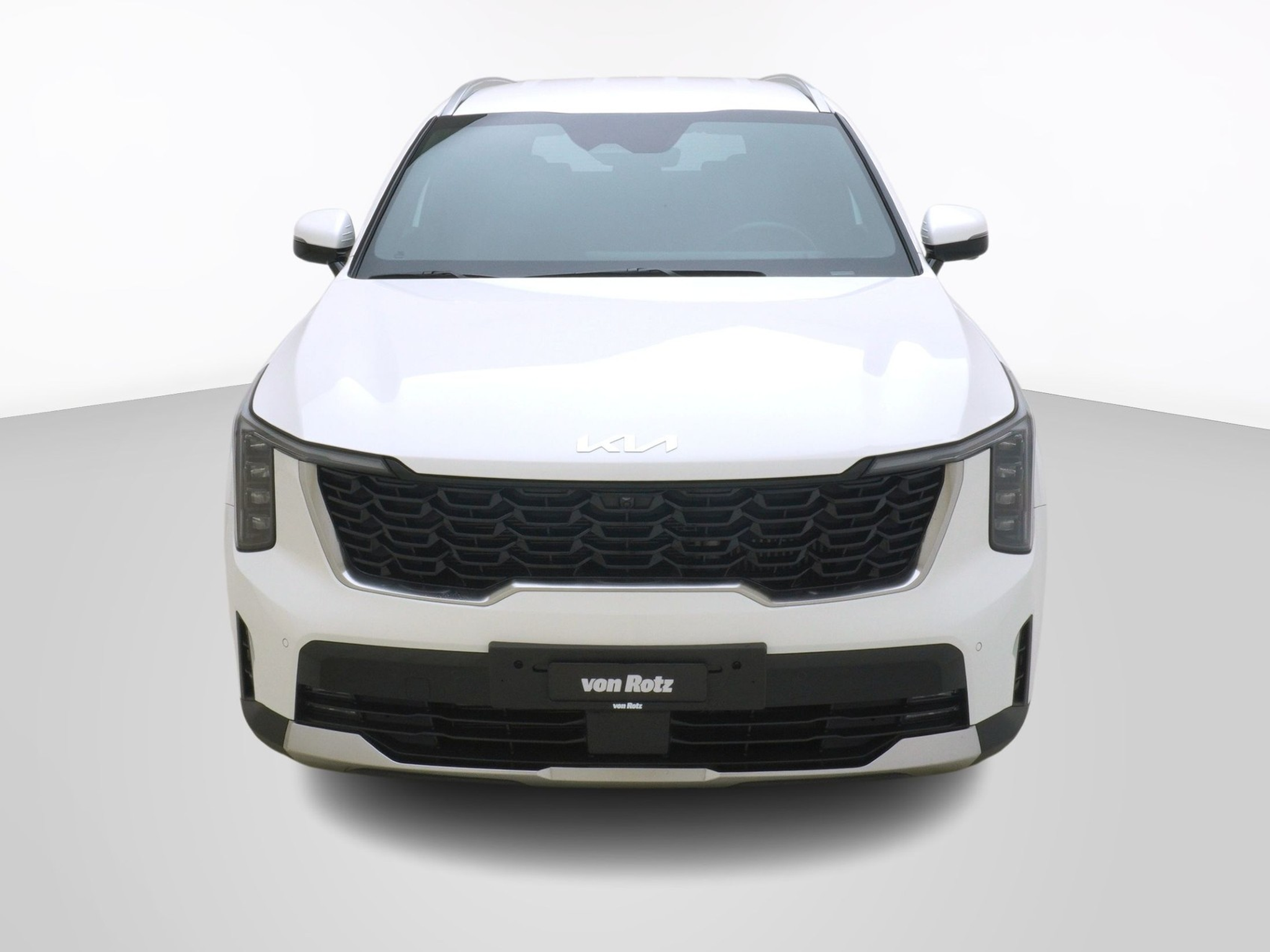 deal-image-5