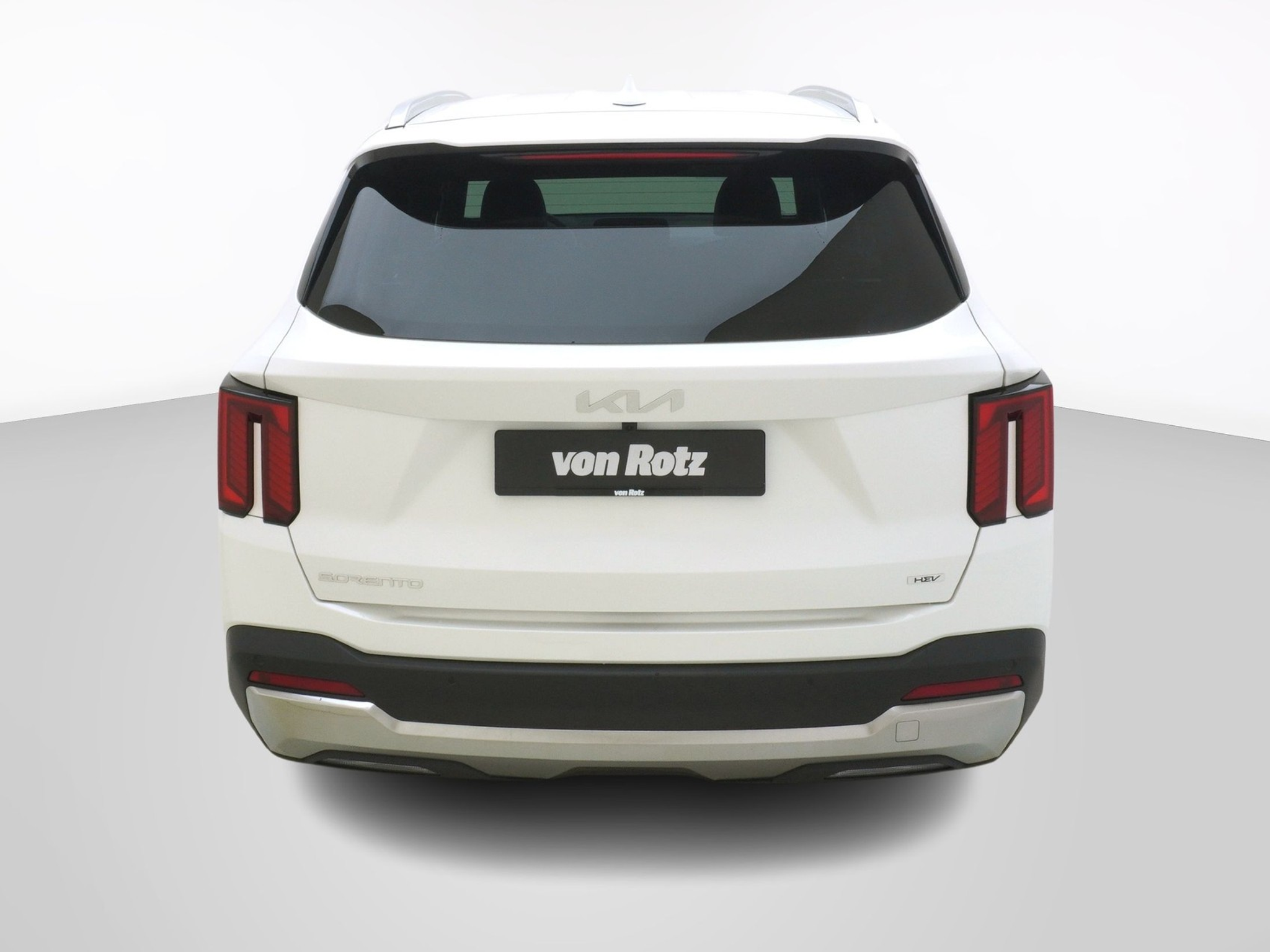 deal-image-2