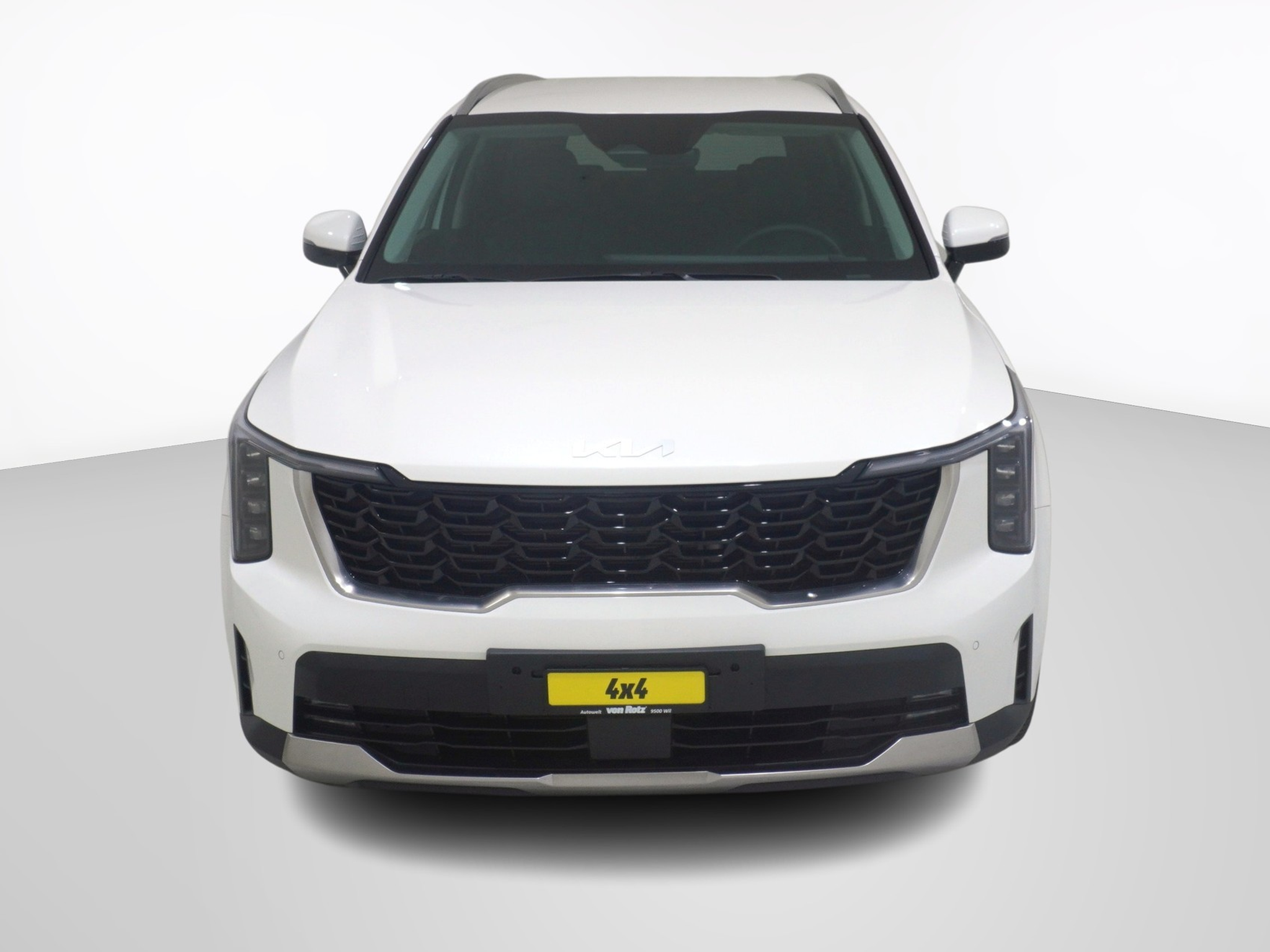 deal-image-5