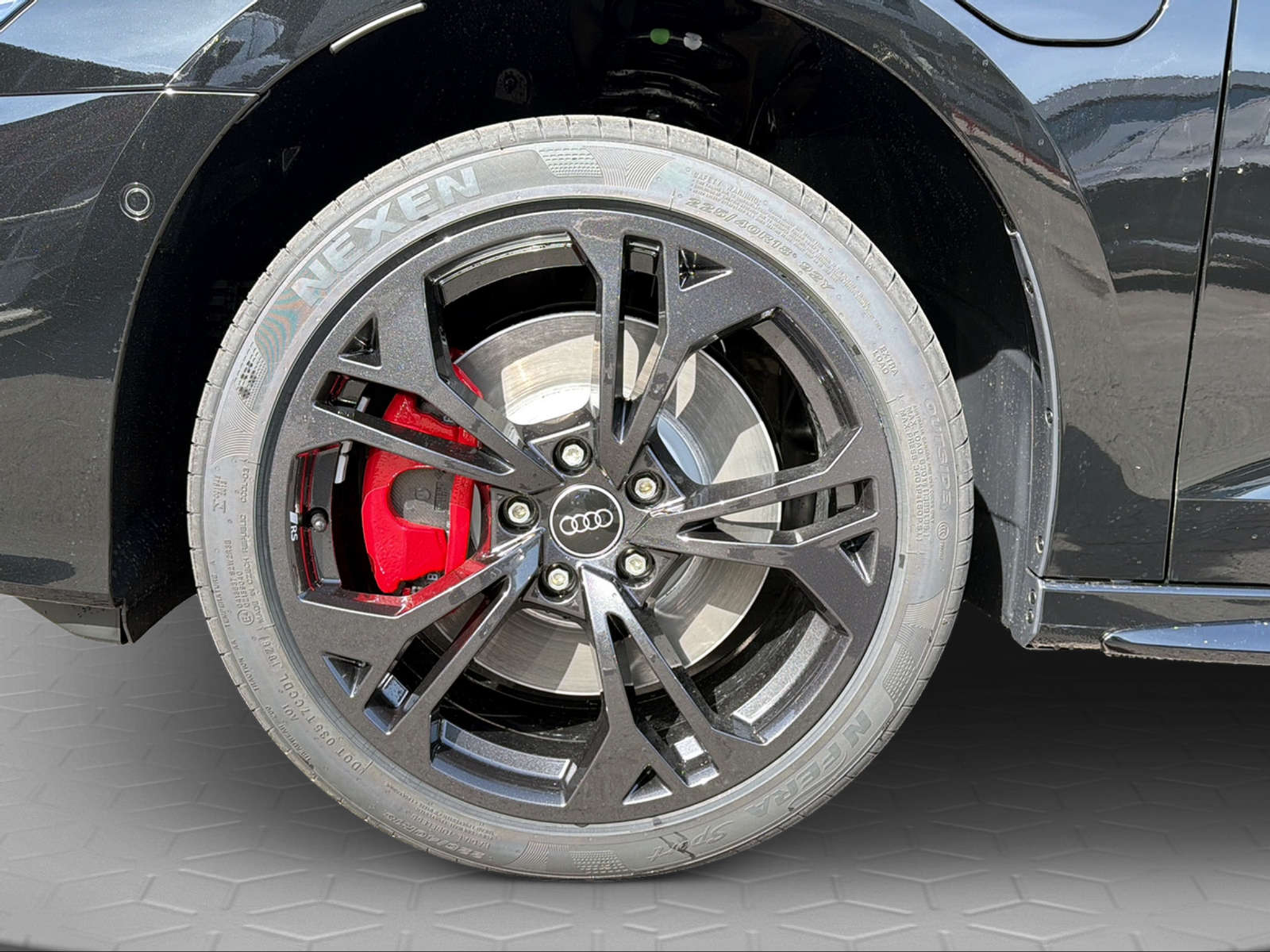 deal-image-4