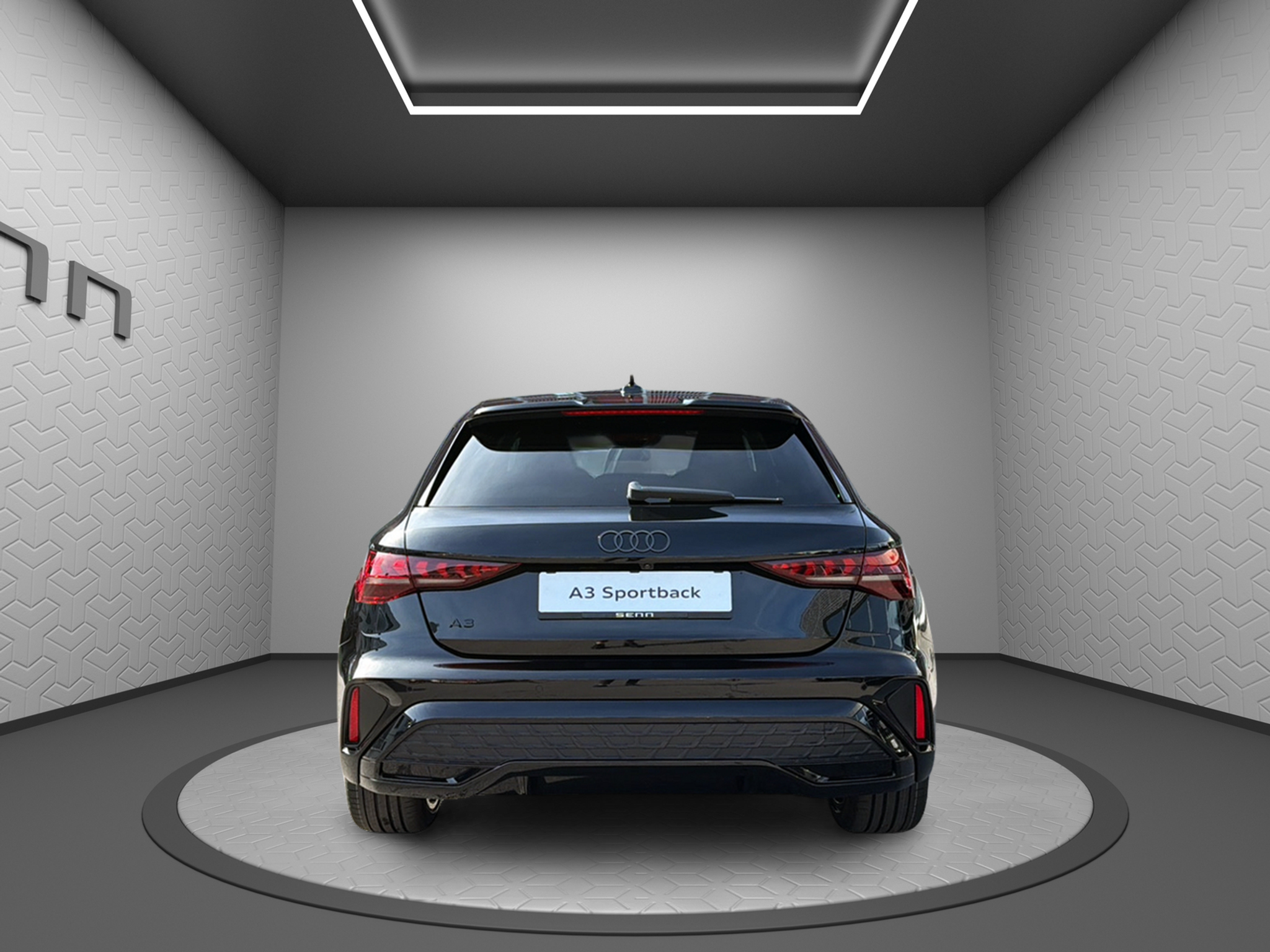 deal-image-3