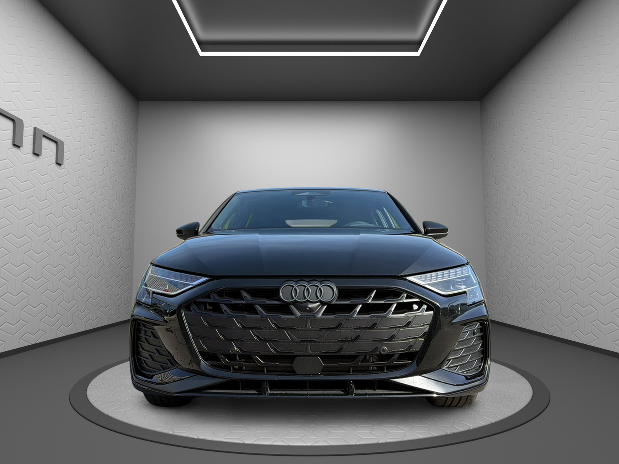 deal-image-2