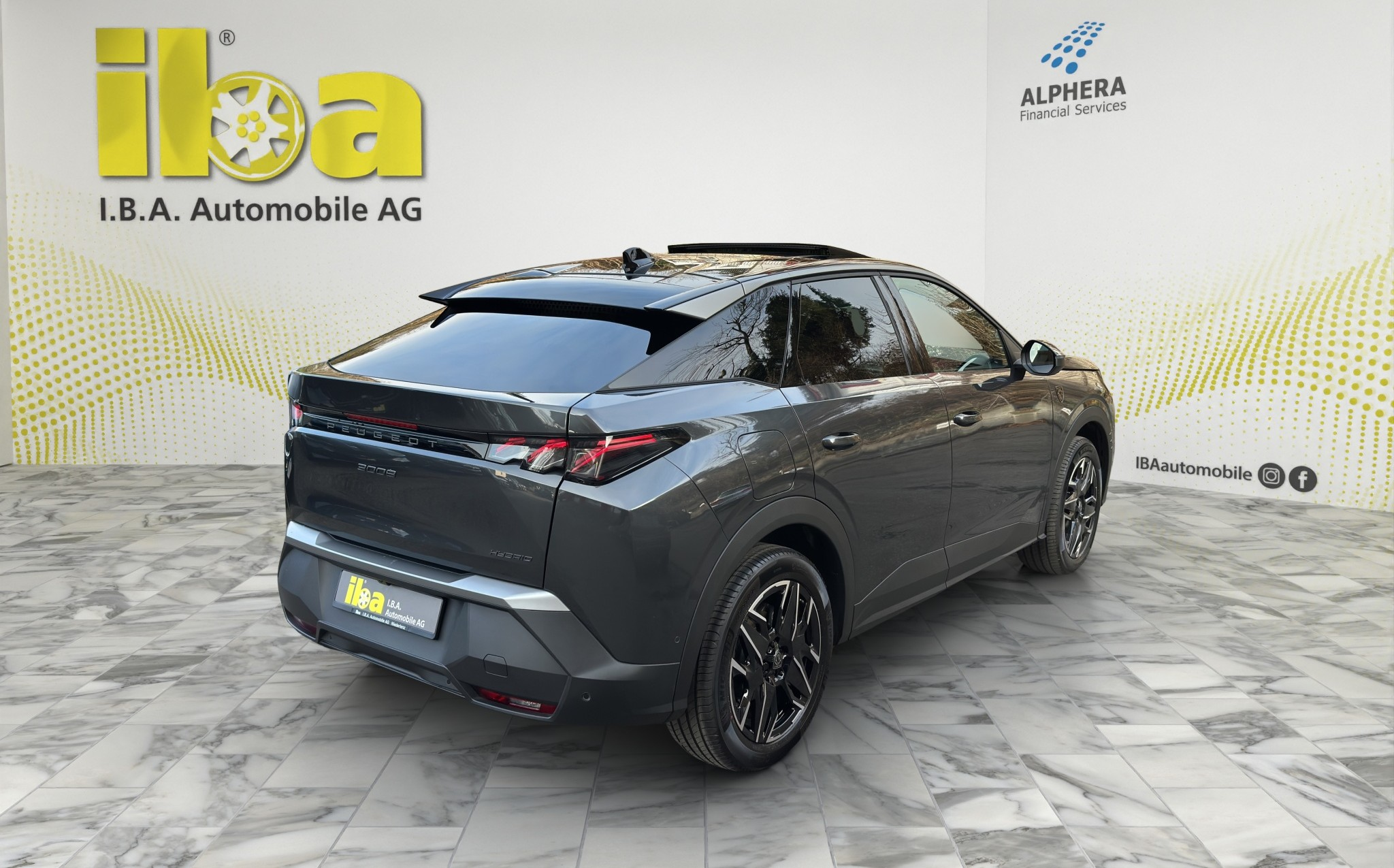 deal-image-4