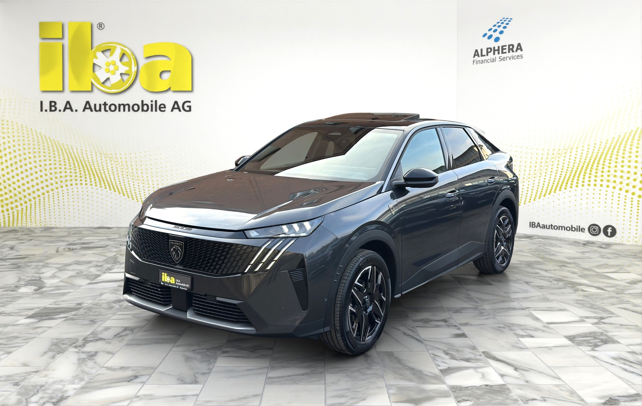deal-image-0