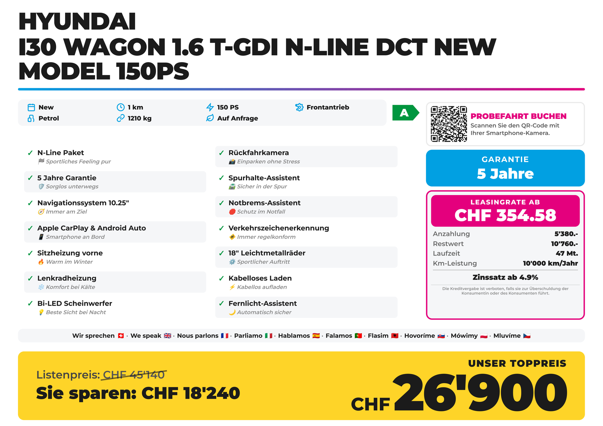 deal-image-1