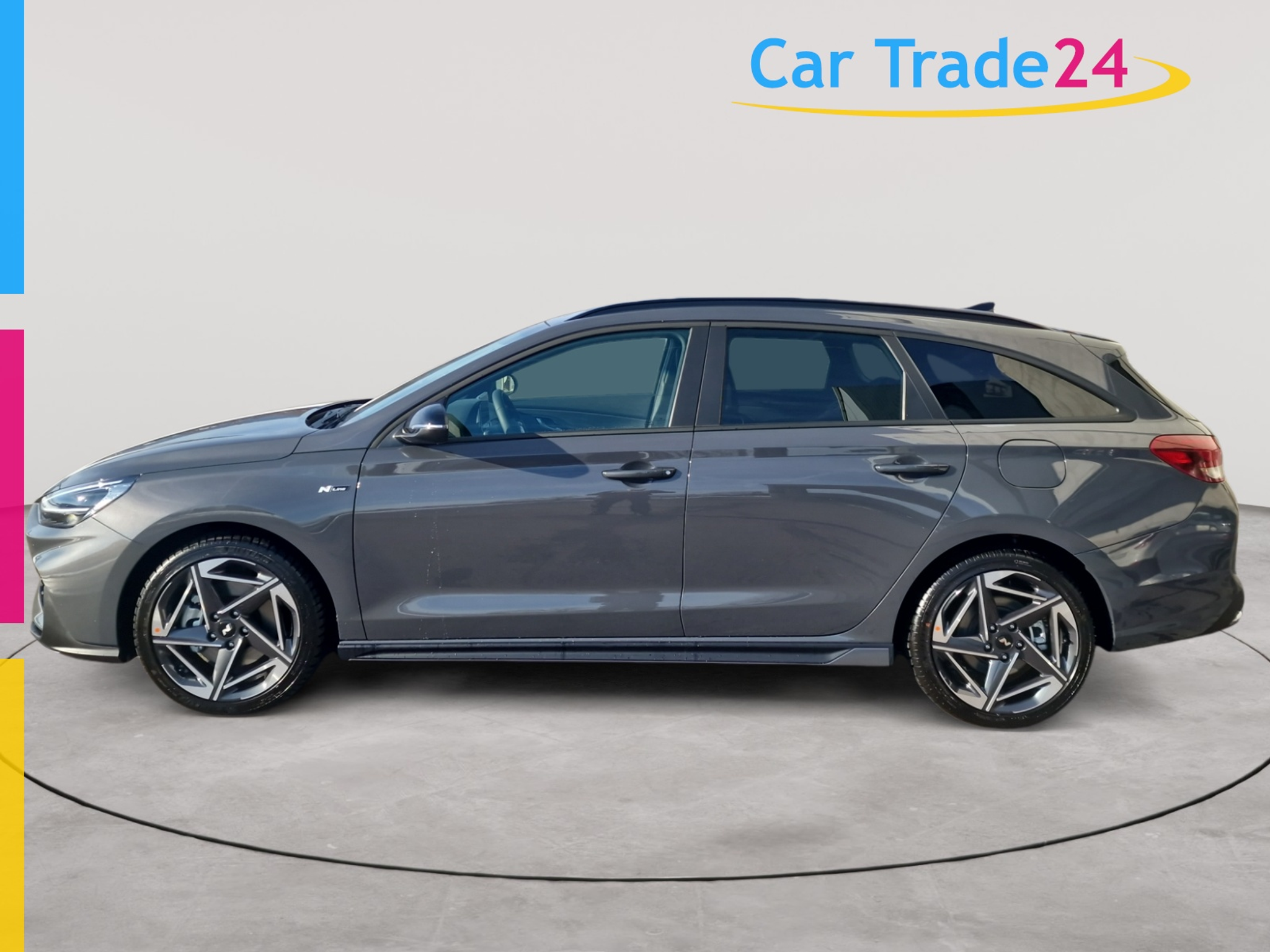 deal-image-4