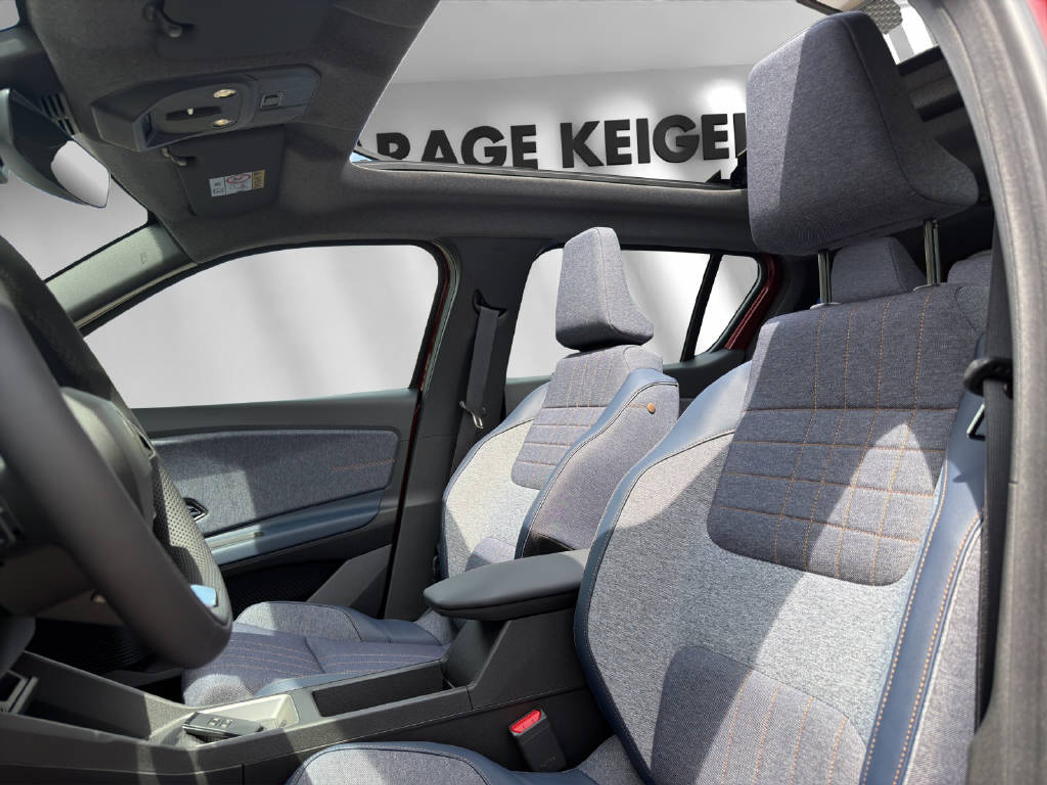 deal-image-3