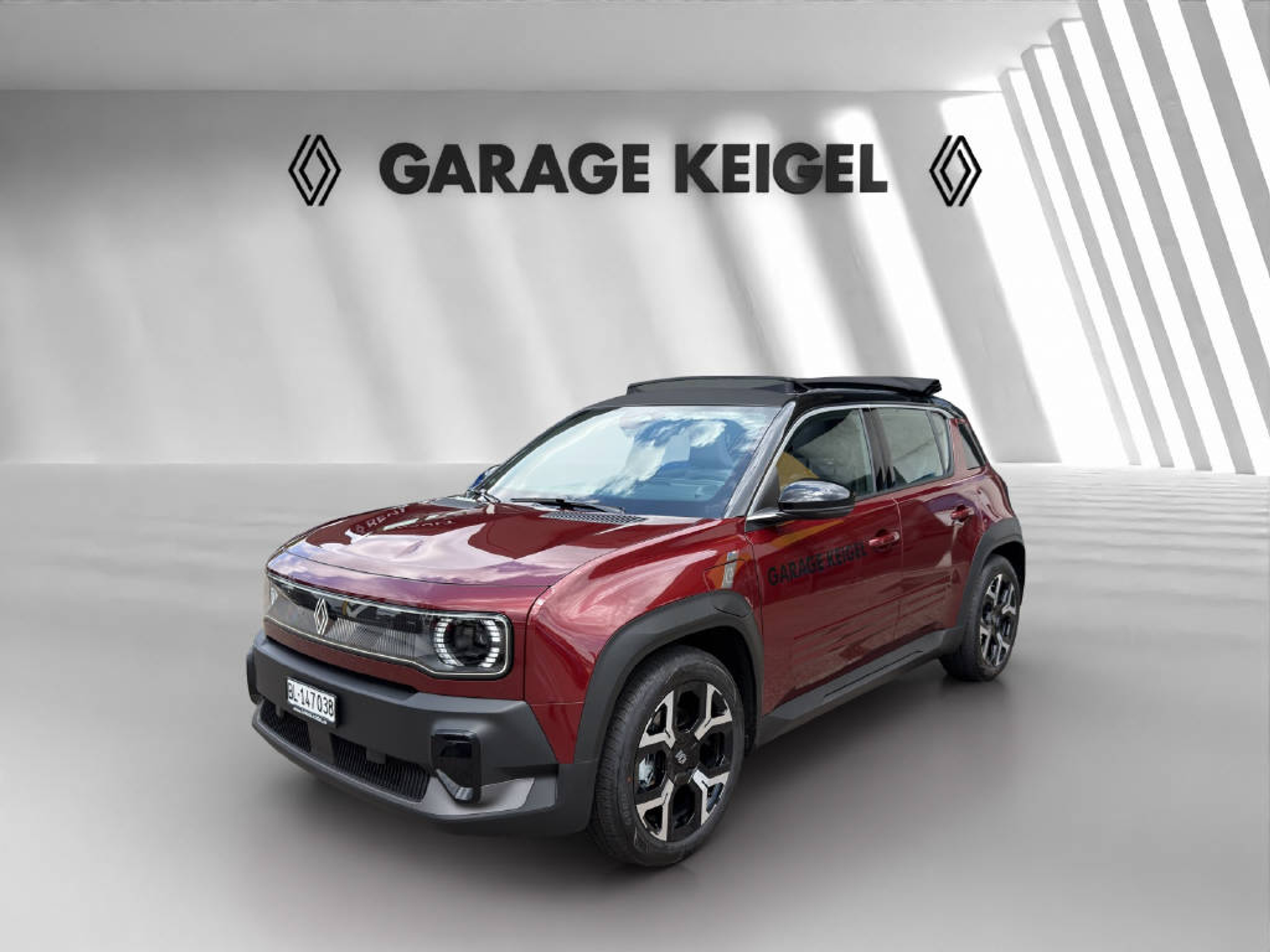 deal-image-0