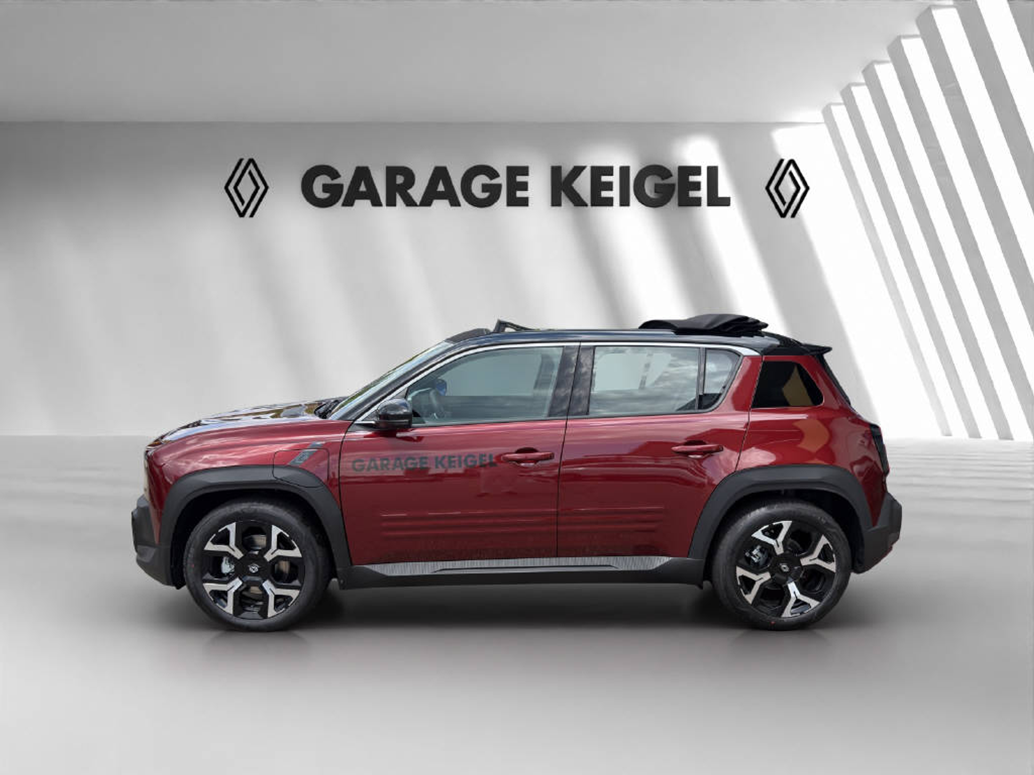 deal-image-1