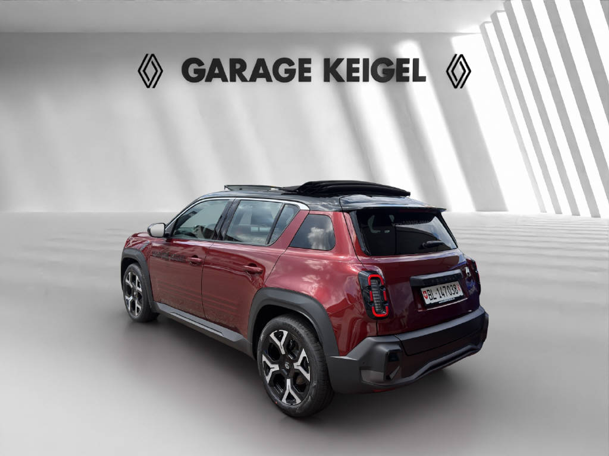 deal-image-2