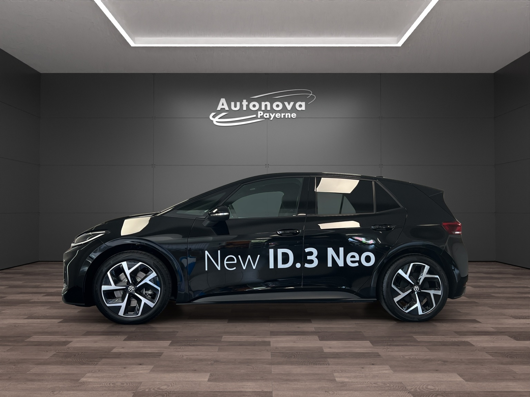 deal-image-2