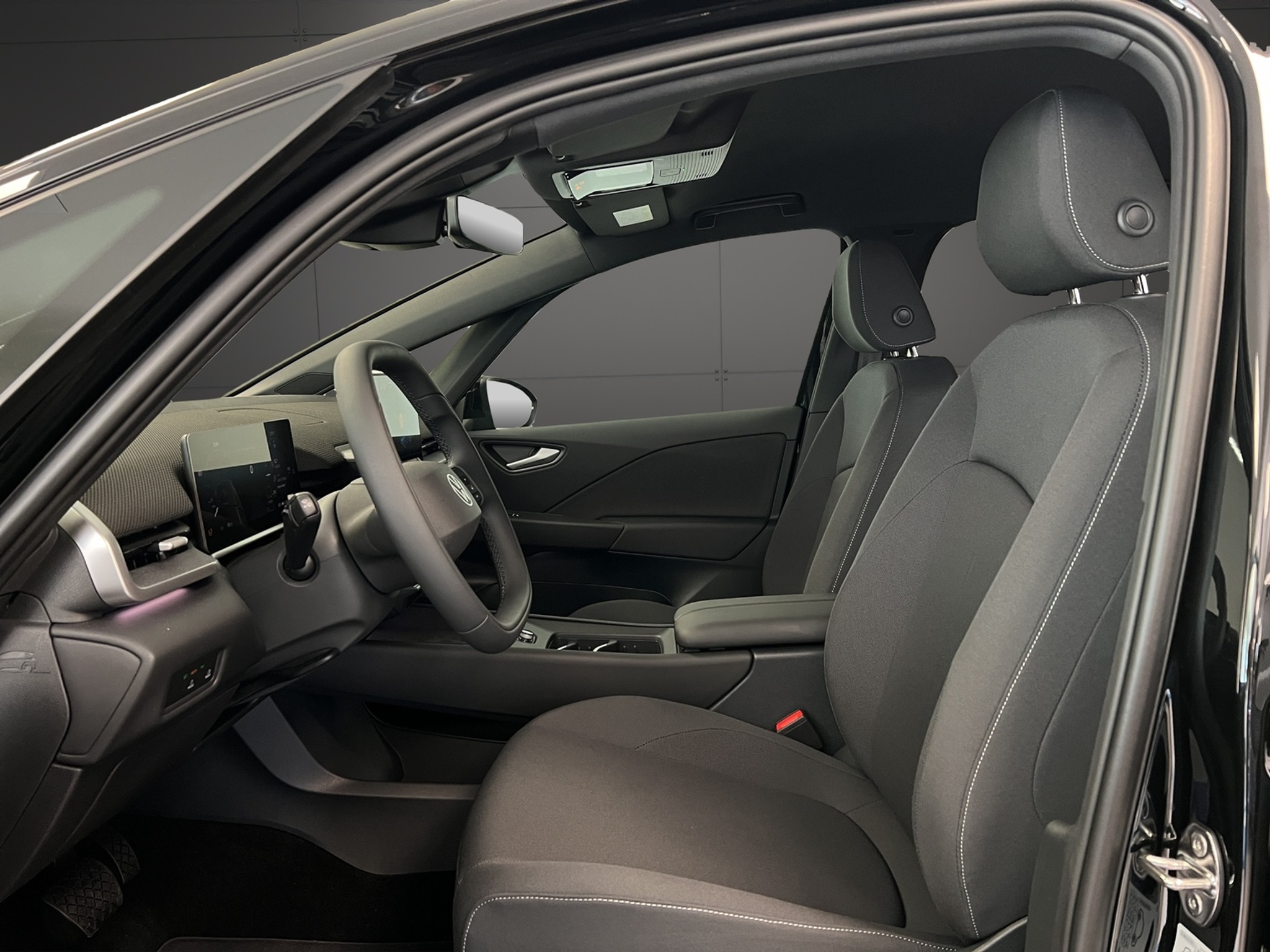 deal-image-5
