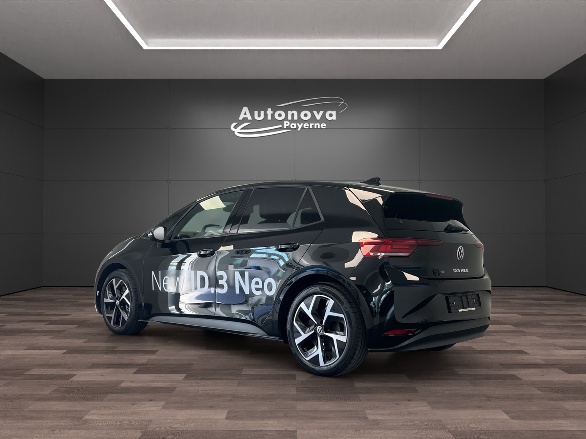 deal-image-3