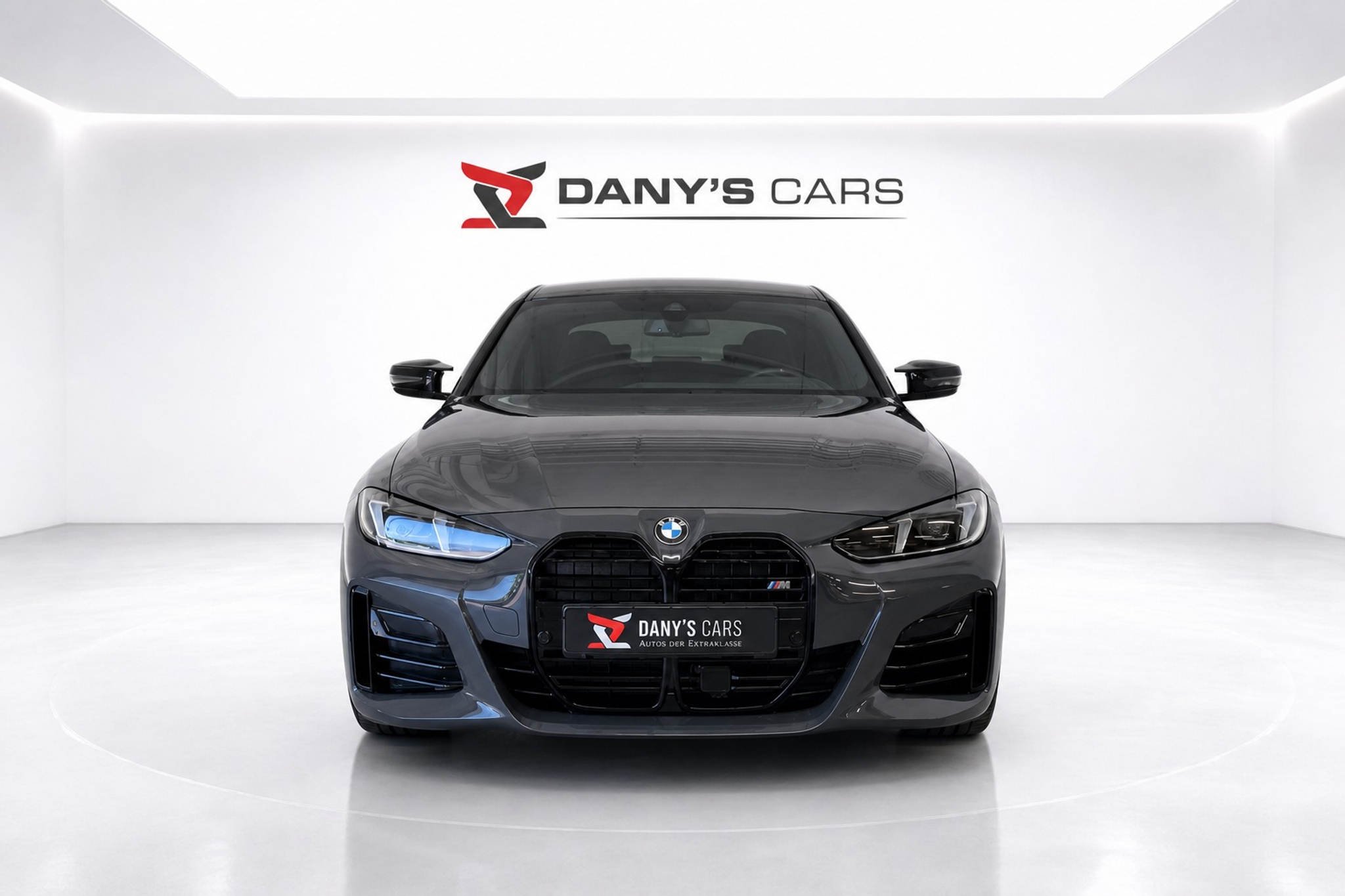deal-image-2