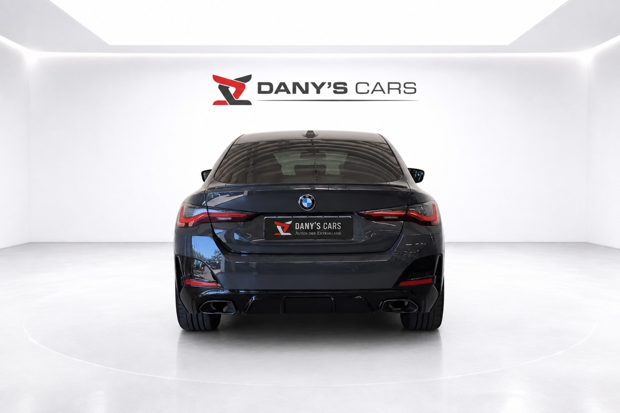 deal-image-4