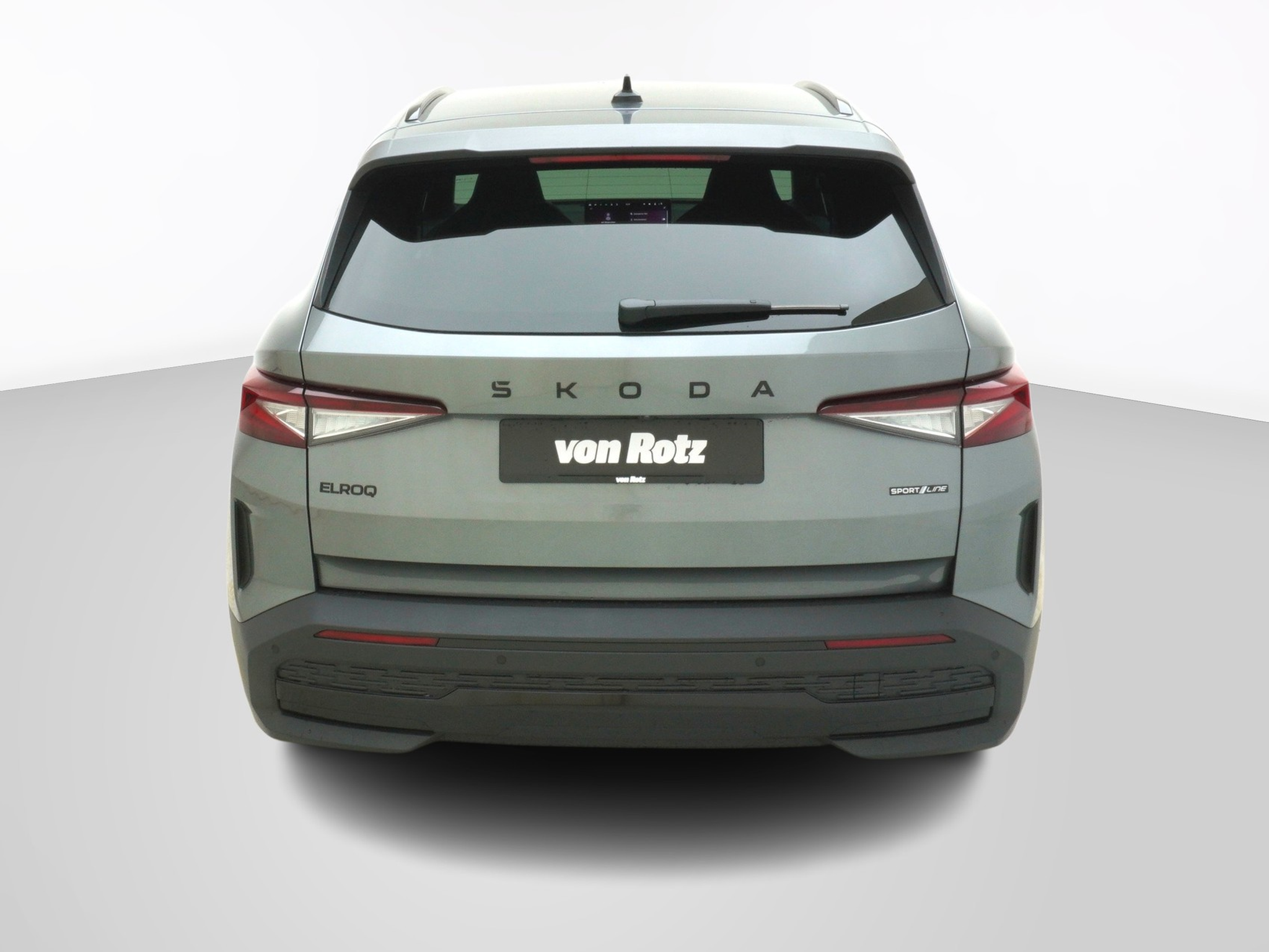 deal-image-2